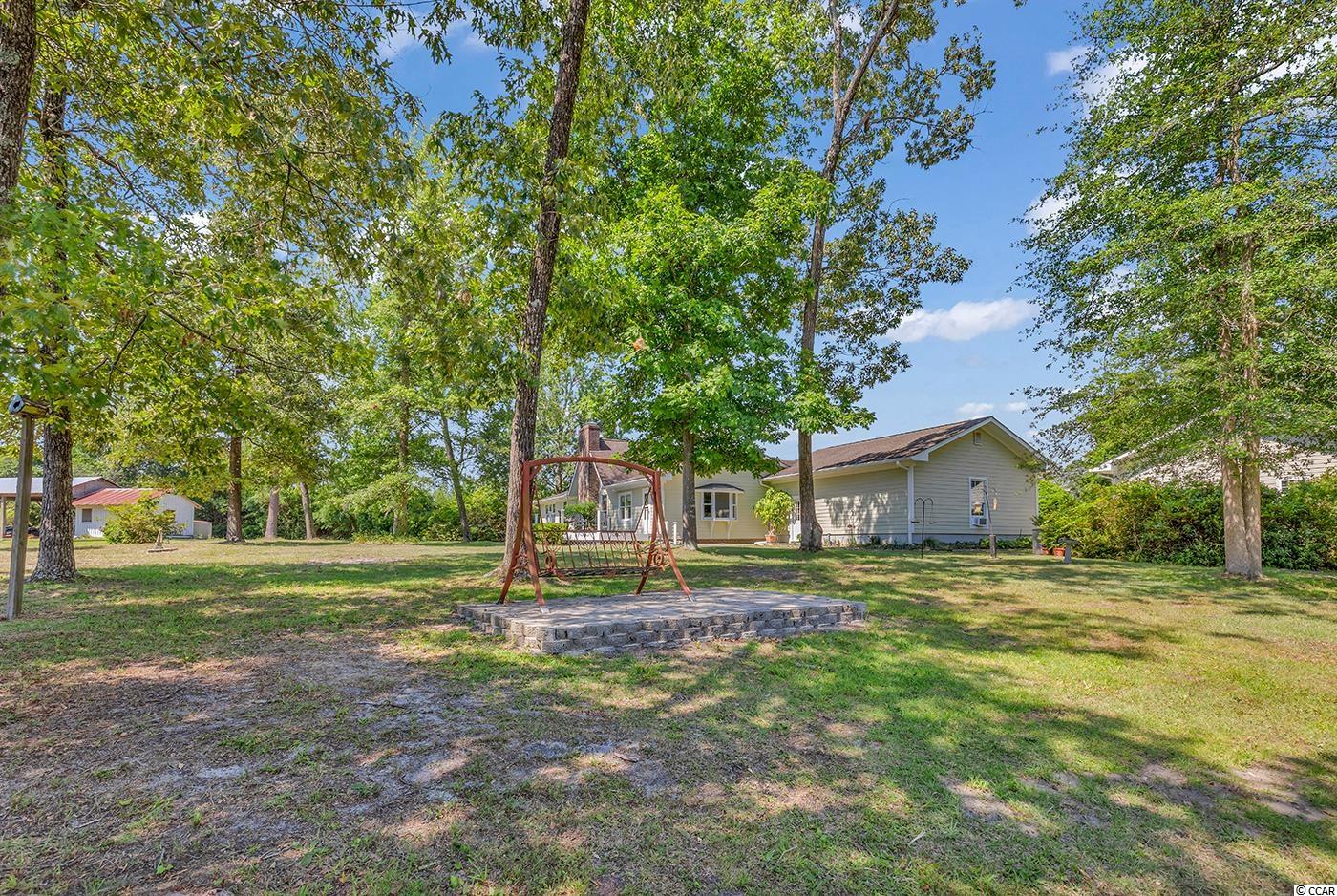 4897 Mill Pond Road Myrtle Beach, SC 29588 - Photo 28 of 40 Gallery Image 28