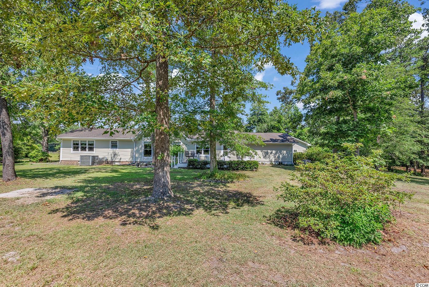 4897 Mill Pond Road Myrtle Beach, SC 29588 - Photo 29 of 40 Gallery Image 29
