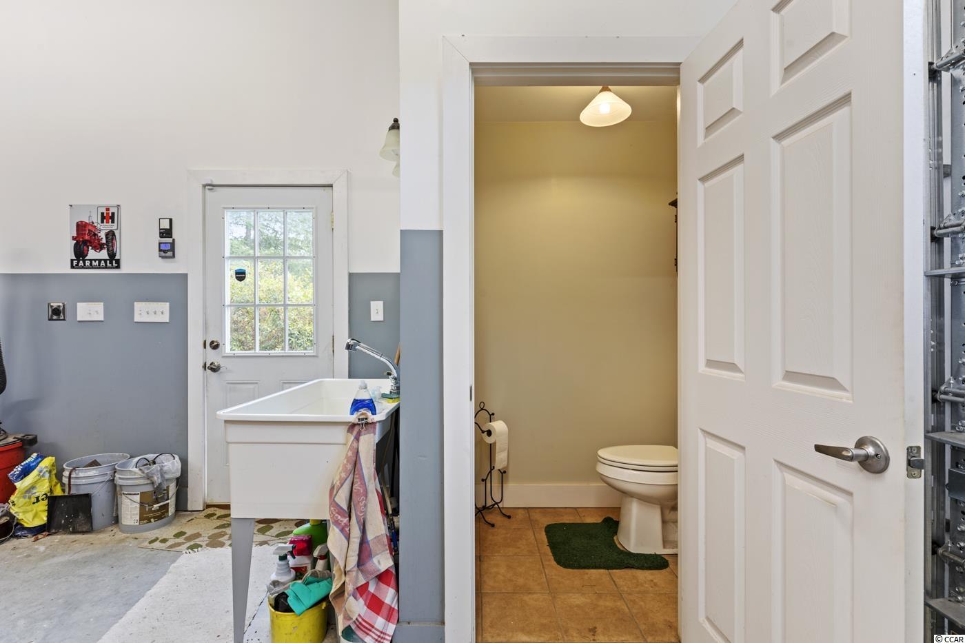 4897 Mill Pond Road Myrtle Beach, SC 29588 - Photo 33 of 40 Gallery Image 33