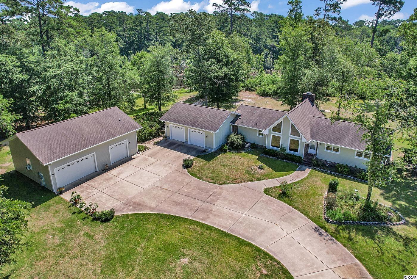 4897 Mill Pond Road Myrtle Beach, SC 29588 - Photo 35 of 40 Gallery Image 35