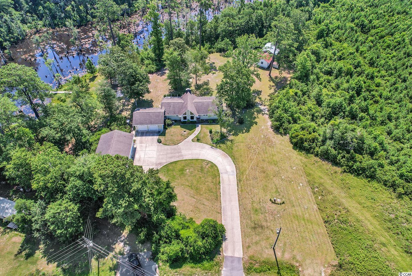 4897 Mill Pond Road Myrtle Beach, SC 29588 - Photo 36 of 40 Gallery Image 36