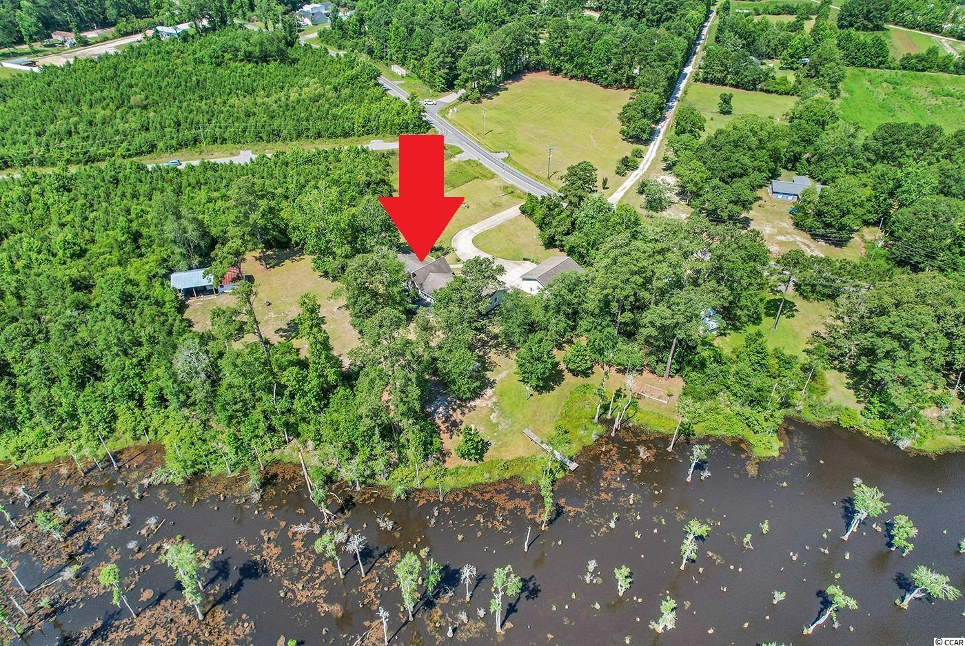4897 Mill Pond Road Myrtle Beach, SC 29588 - Photo 38 of 40 Gallery Image 38