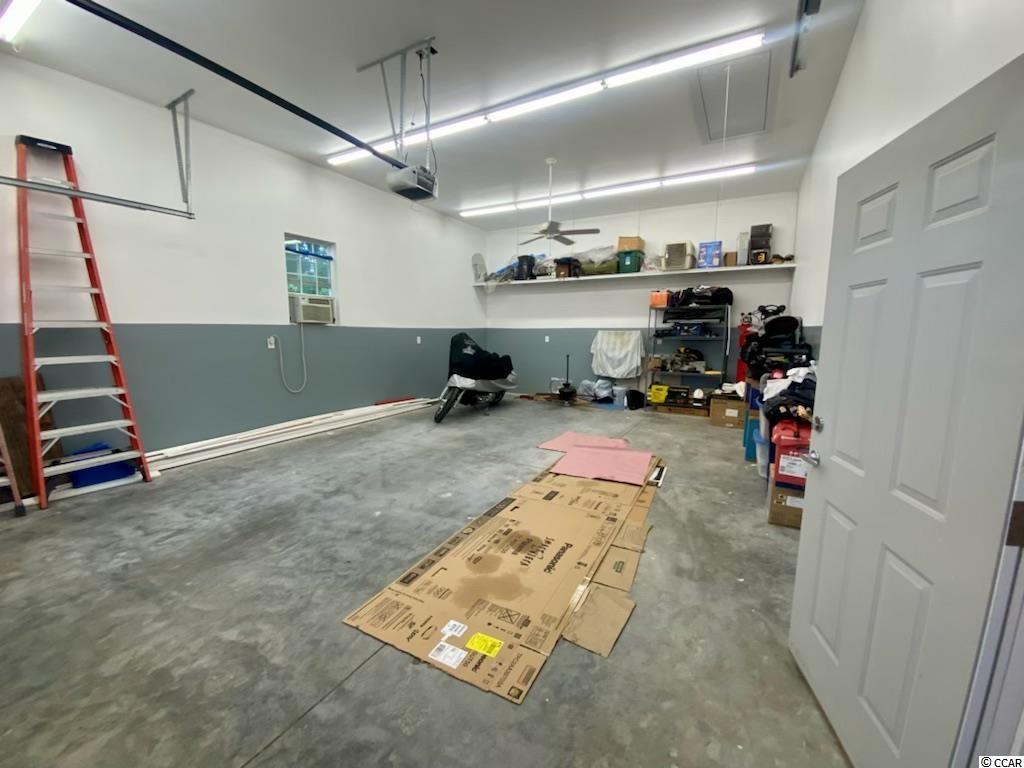 4897 Mill Pond Road Myrtle Beach, SC 29588 - Photo 40 of 40 Gallery Image 40