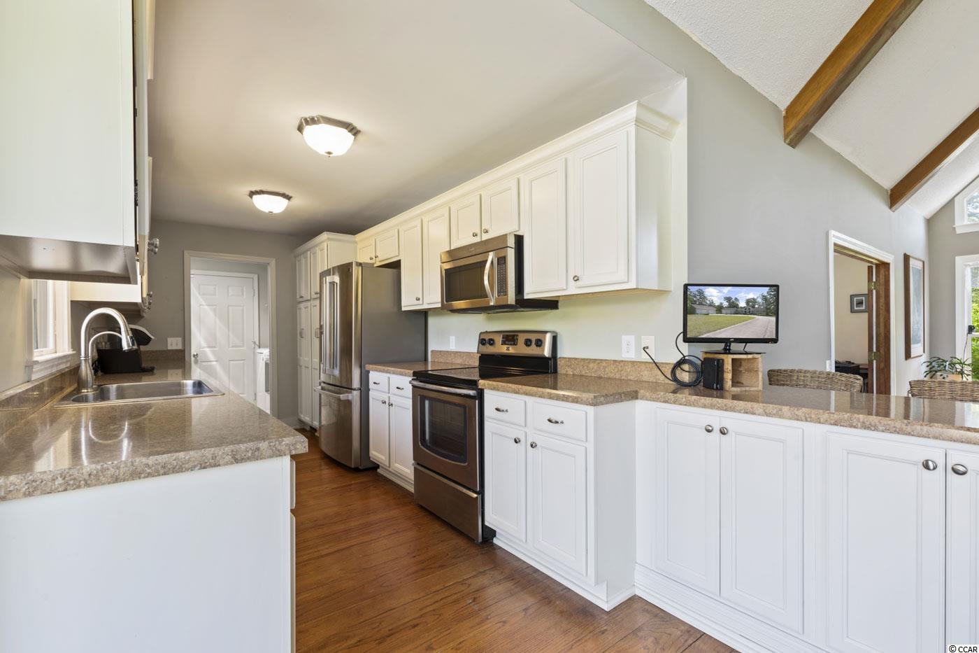 4897 Mill Pond Road Myrtle Beach, SC 29588 - Photo 8 of 40 Gallery Image 8