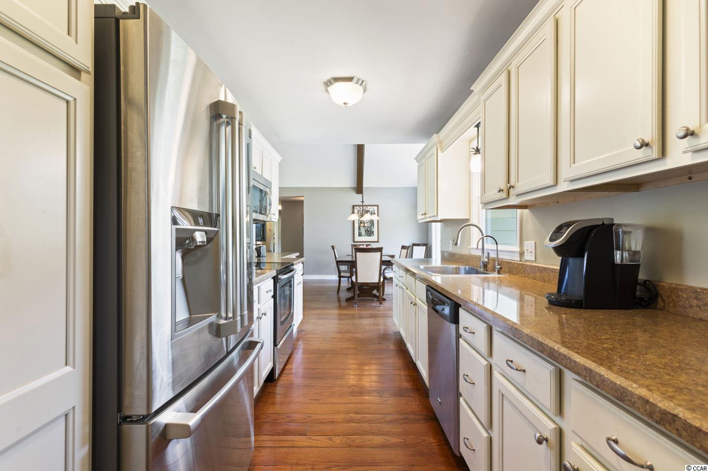 4897 Mill Pond Road Myrtle Beach, SC 29588 - Photo 9 of 40 Gallery Image 9