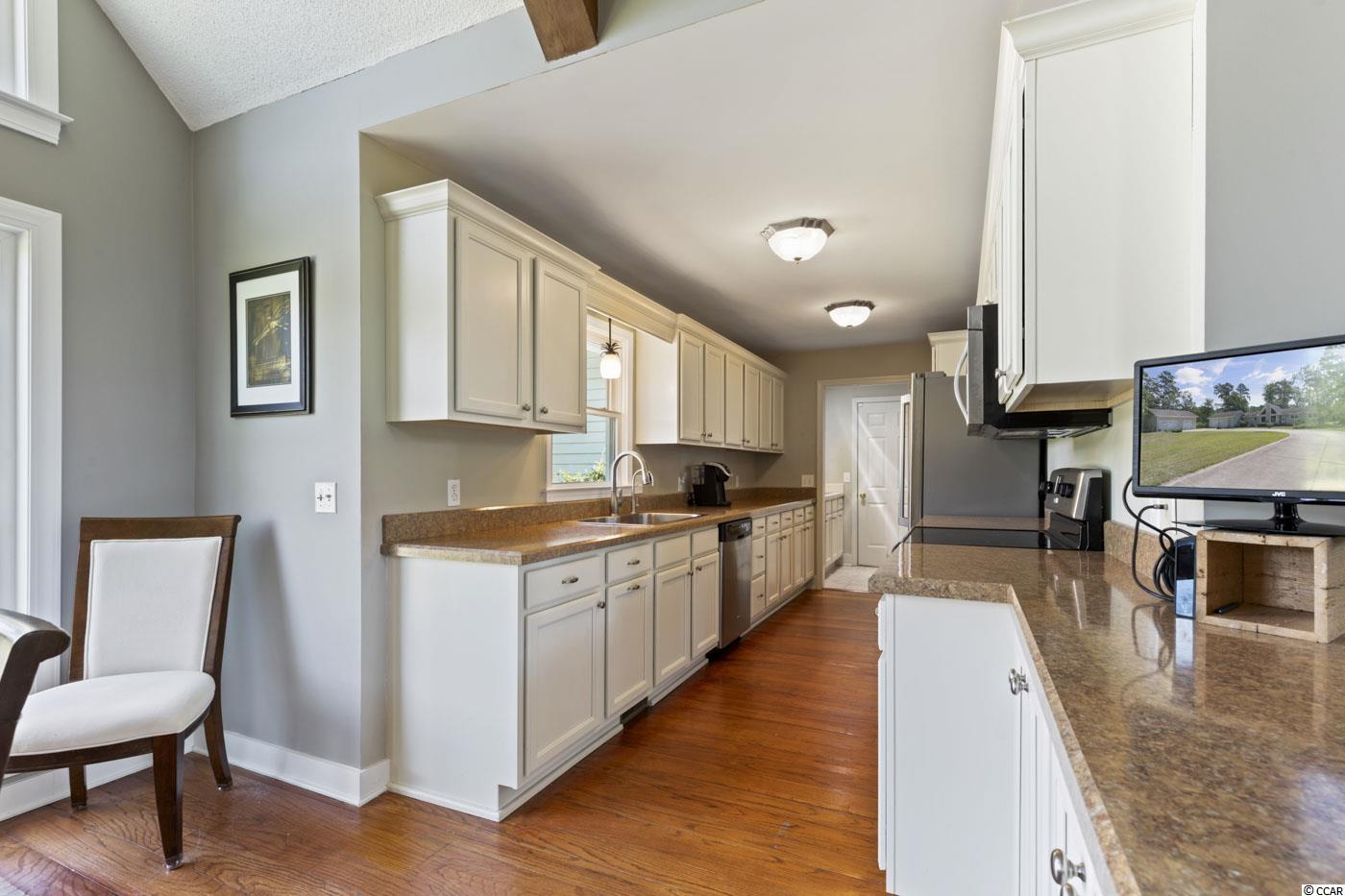 4897 Mill Pond Road Myrtle Beach, SC 29588 - Photo 10 of 40 Gallery Image 10