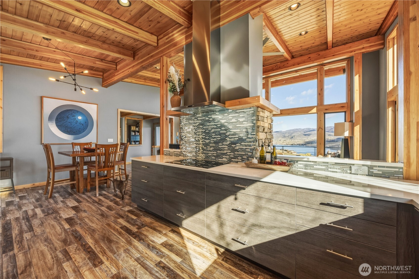 111 Hawks Meadow Road Chelan, WA 98816 - Photo 15 of 40