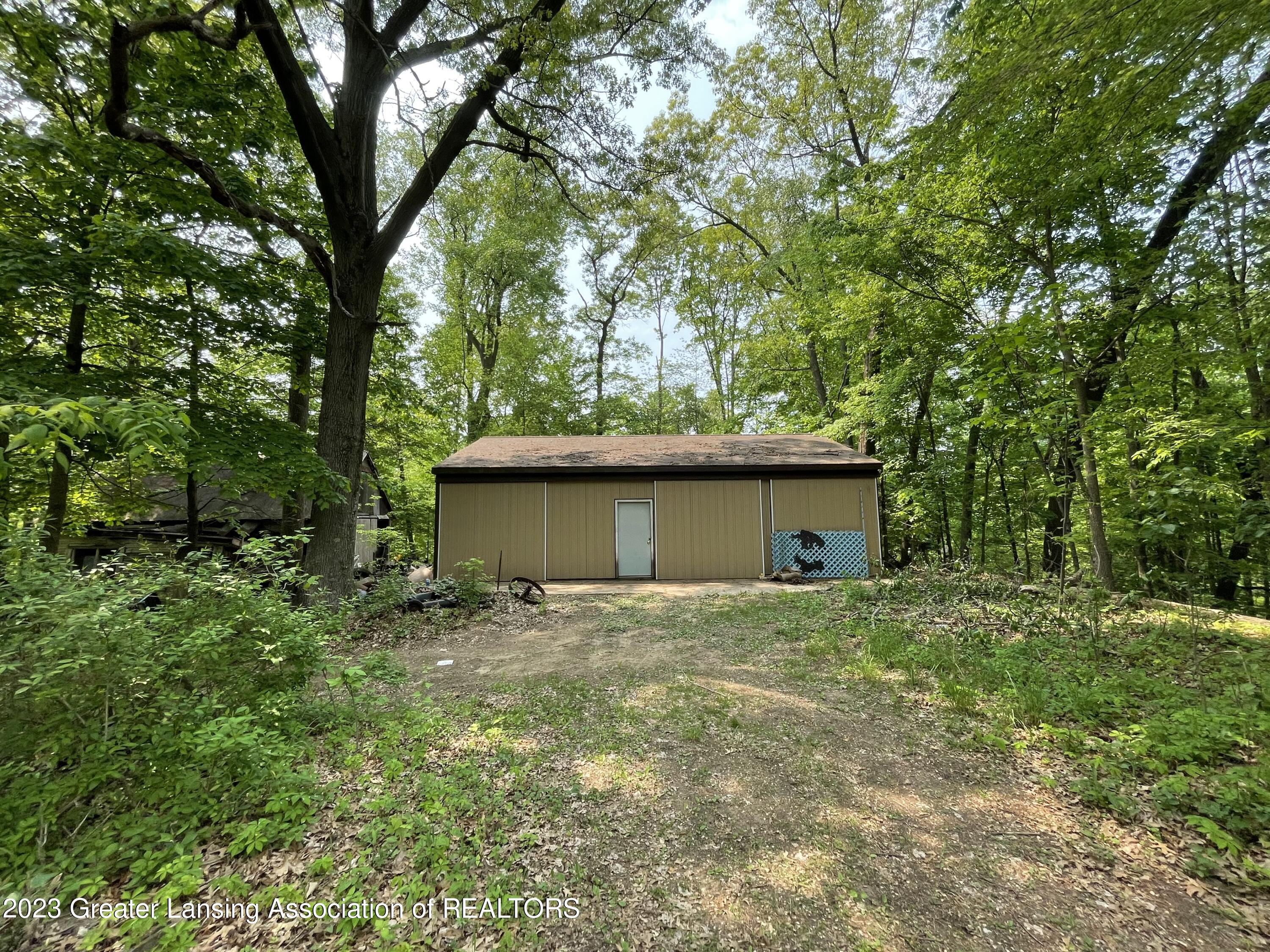768 South Diamond Road Mason, MI 48854 - Photo 37 of 49 IMG_6257