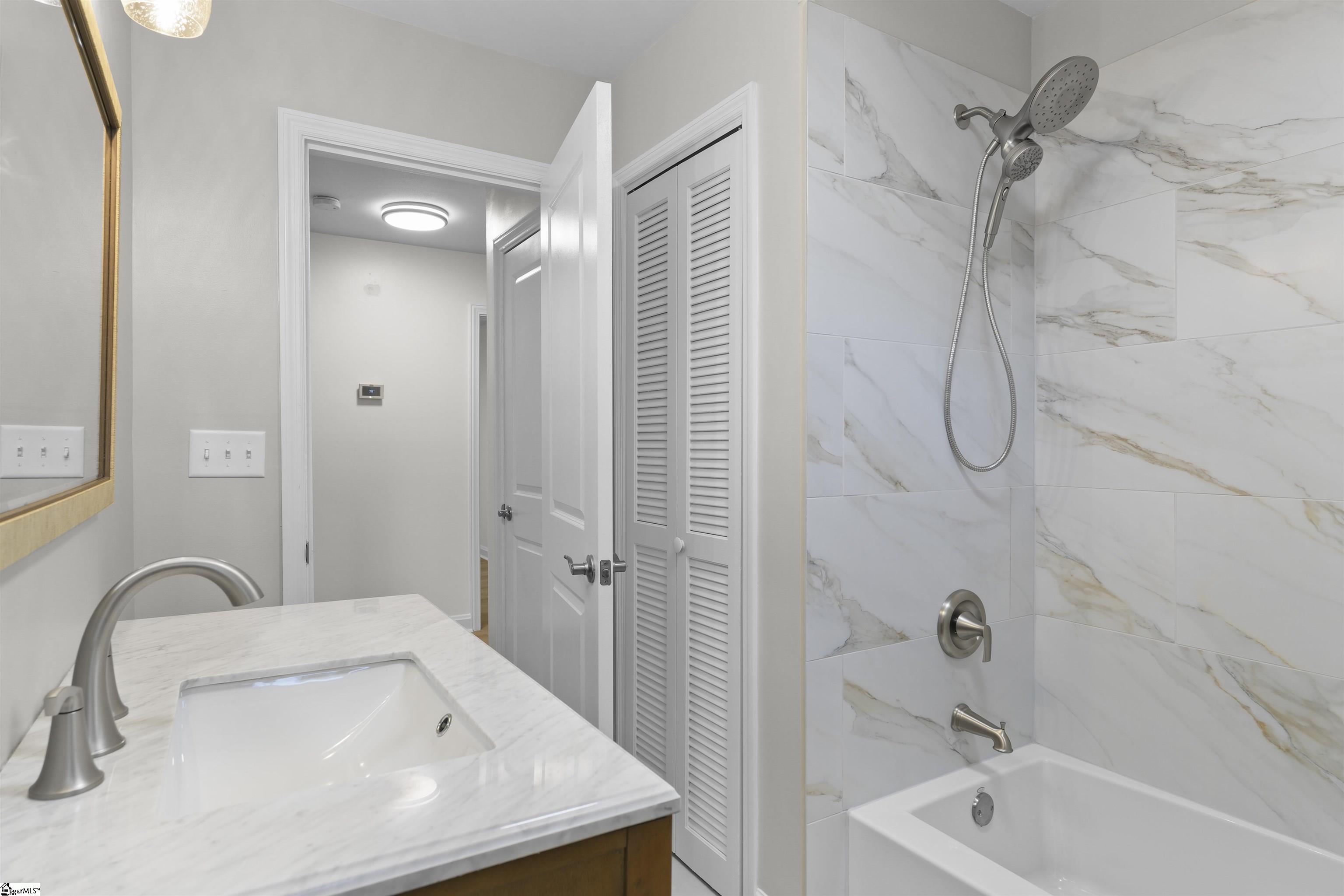 545 Rockmont Road Greenville, SC 29615 - Photo 14 of 24 Gallery Image 14