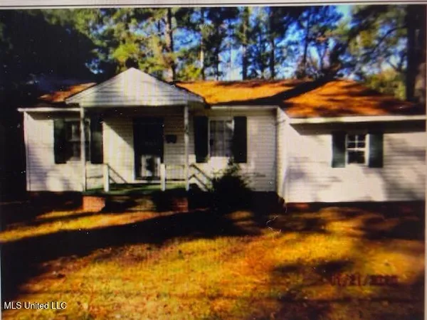 $60,000 | 3565 Bowers Street, Jackson, MS 39212