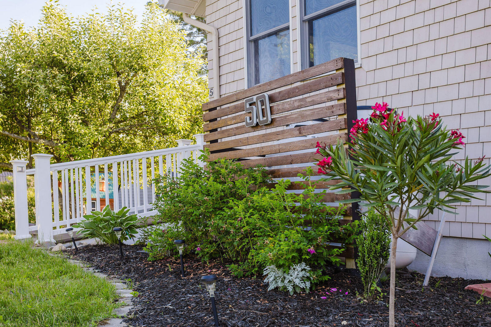 50 Keith Street Livermore, ME 04253 - Photo 55 of 57 taylor-kaminsky-photo-57