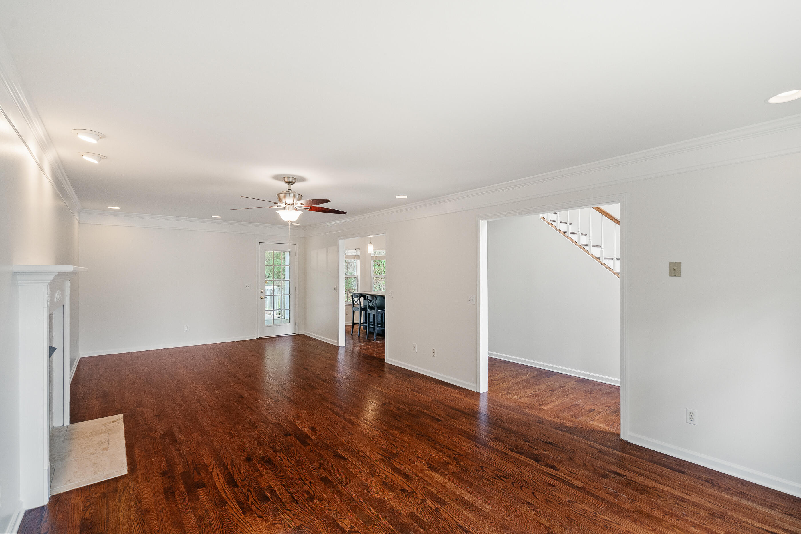 3231 Old Crider Road Rocky Face, GA 30740 - Photo 11 of 63 3231OldCride-12