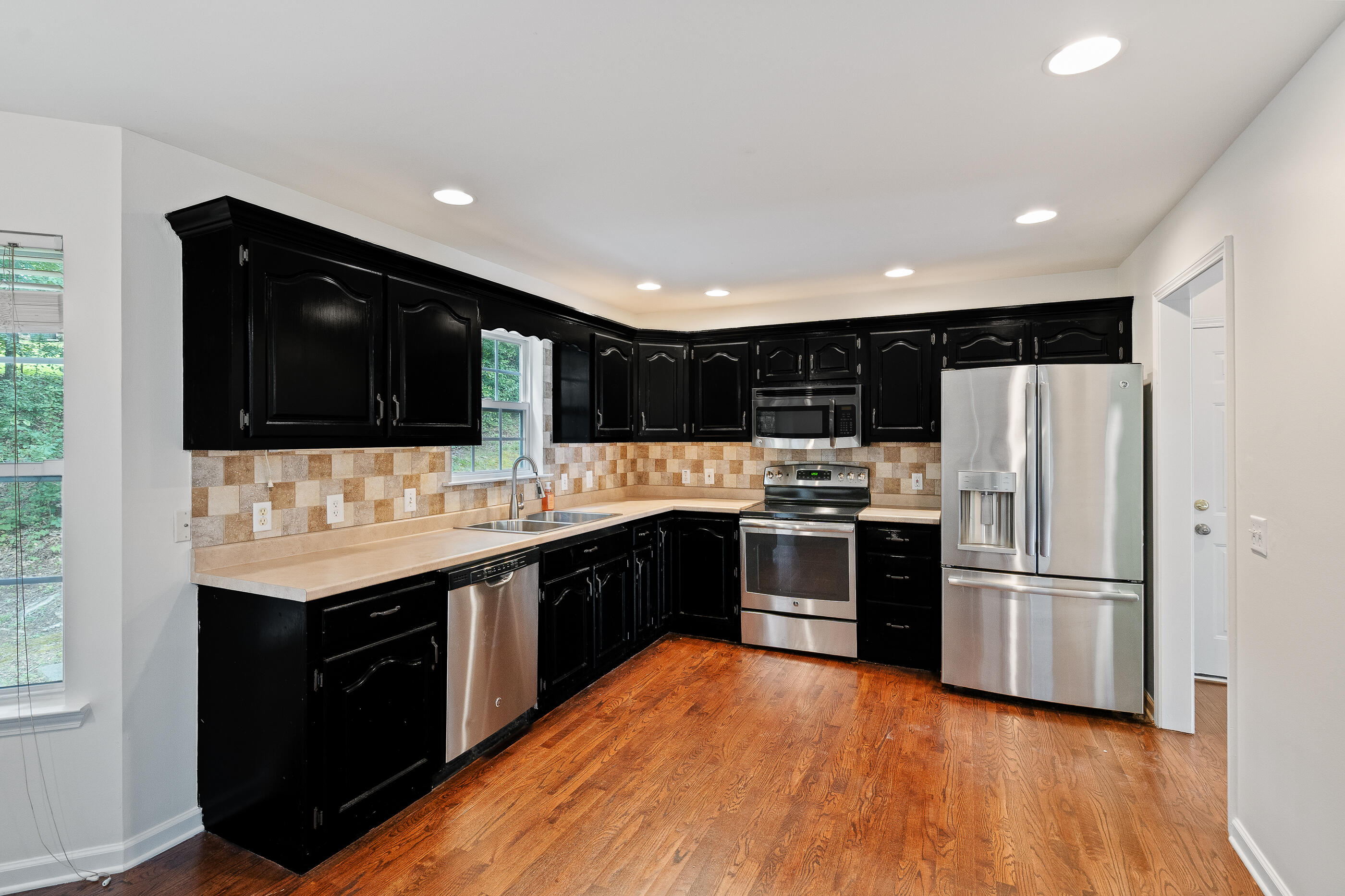 3231 Old Crider Road Rocky Face, GA 30740 - Photo 13 of 63 3231OldCride-14