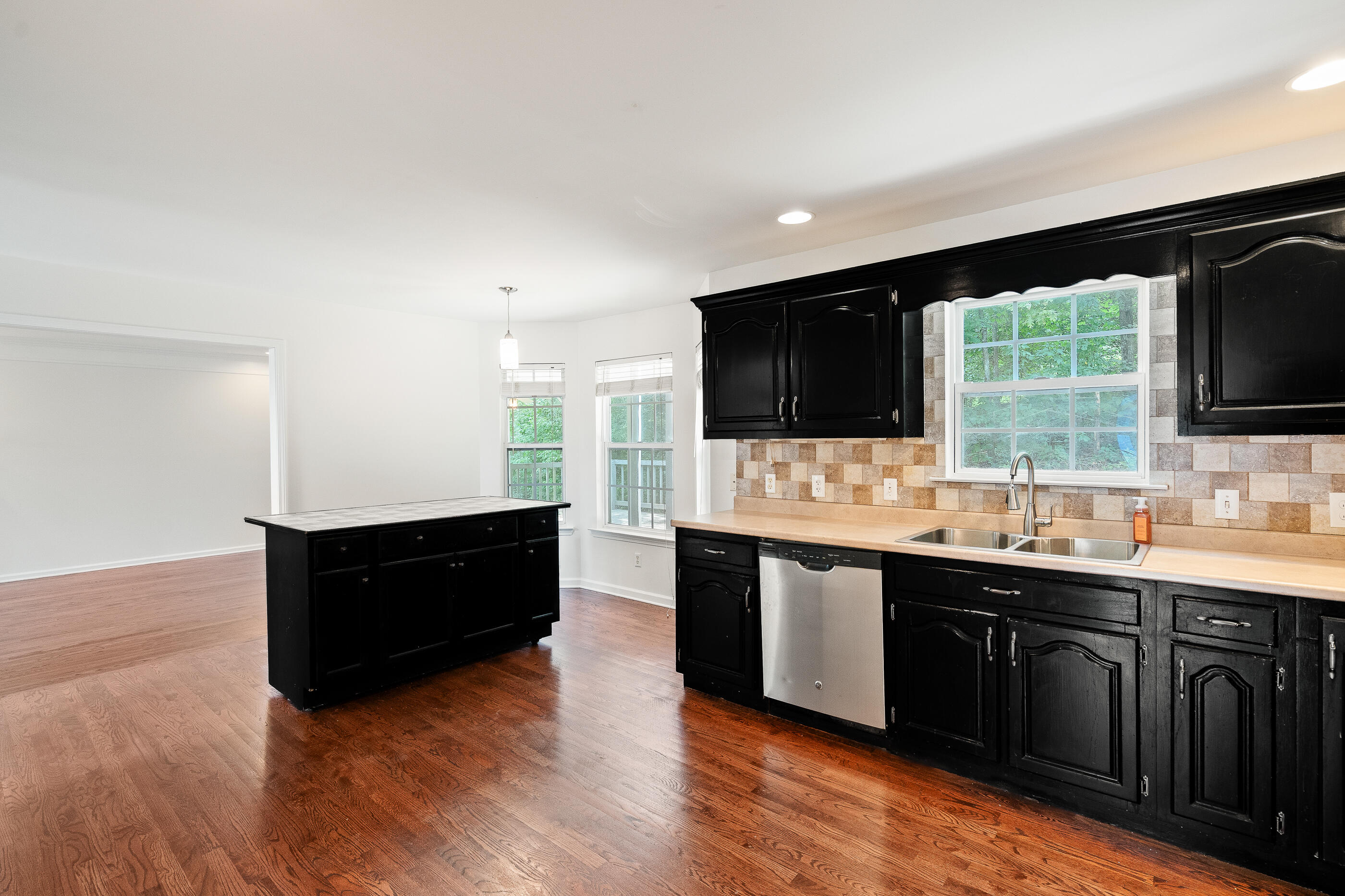 3231 Old Crider Road Rocky Face, GA 30740 - Photo 15 of 63 3231OldCride-16