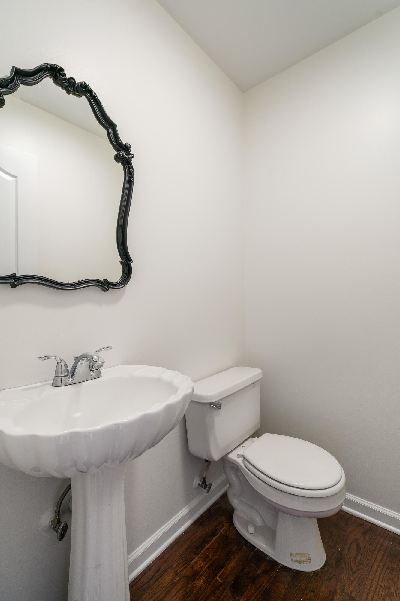 3231 Old Crider Road Rocky Face, GA 30740 - Photo 19 of 63 3231OldCride-20