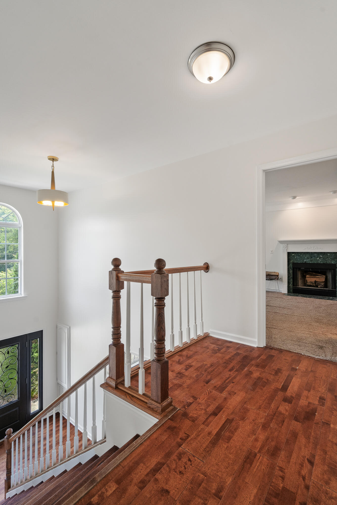 3231 Old Crider Road Rocky Face, GA 30740 - Photo 20 of 63 3231OldCride-21