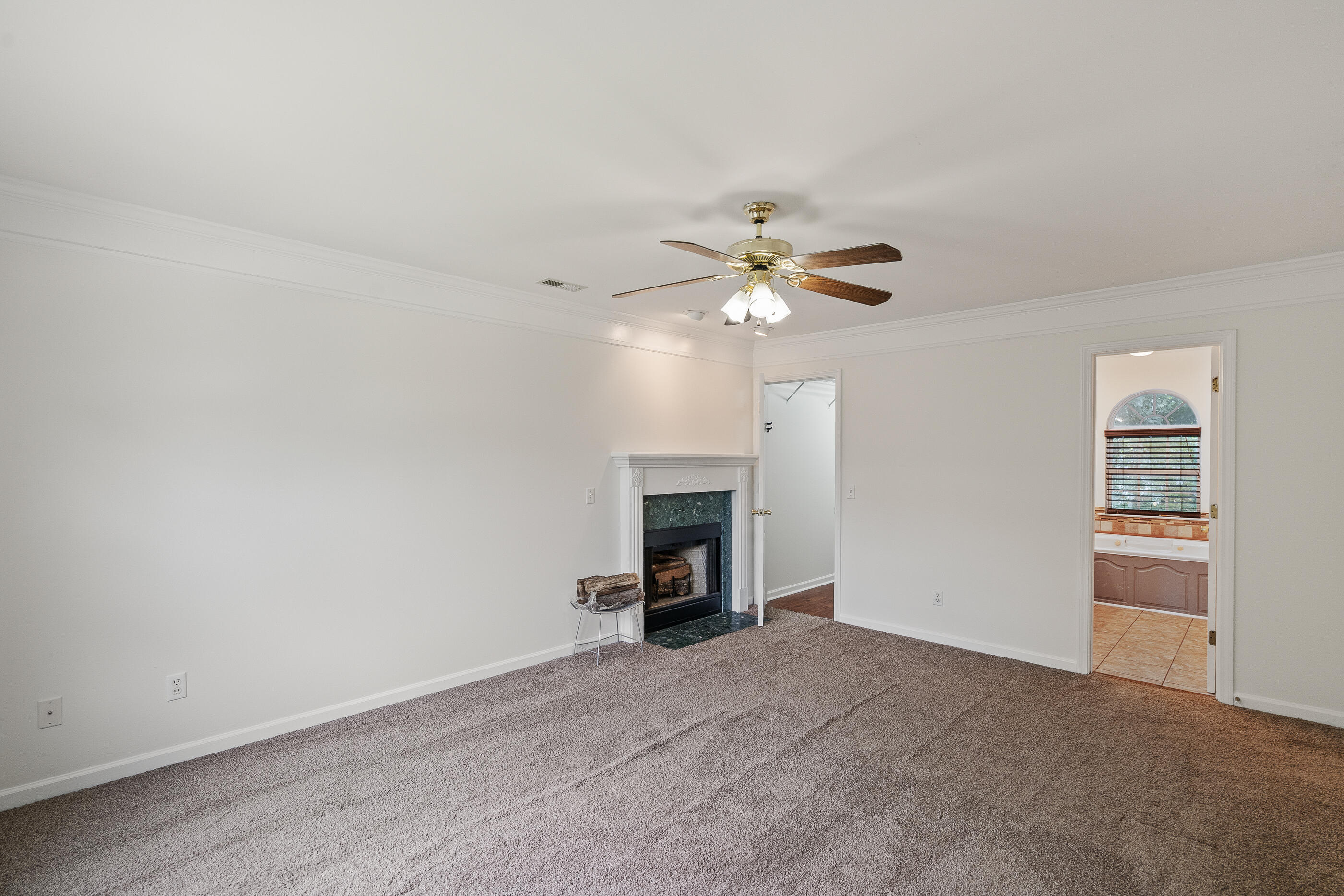 3231 Old Crider Road Rocky Face, GA 30740 - Photo 24 of 63 3231OldCride-25