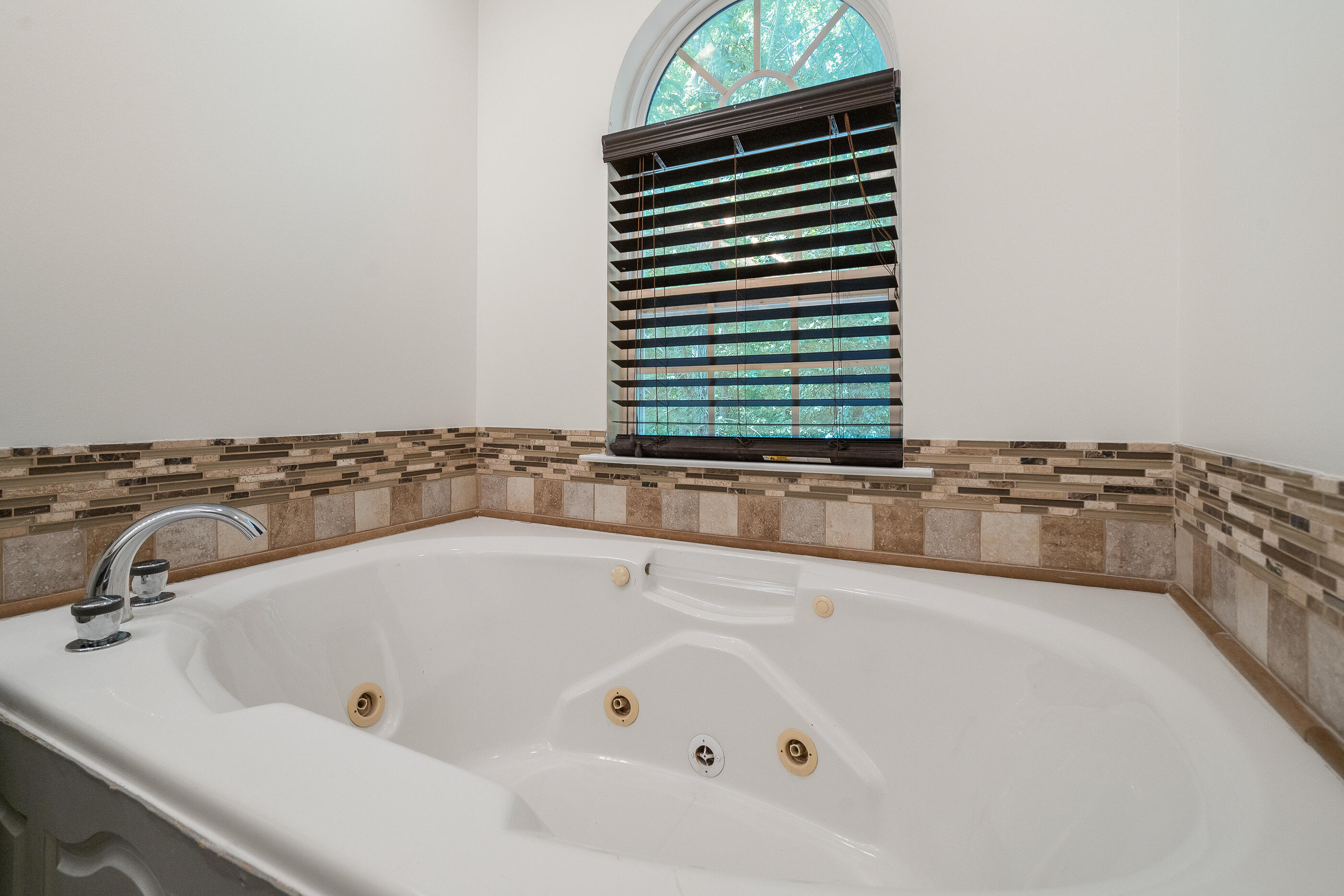 3231 Old Crider Road Rocky Face, GA 30740 - Photo 27 of 63 3231OldCride-28