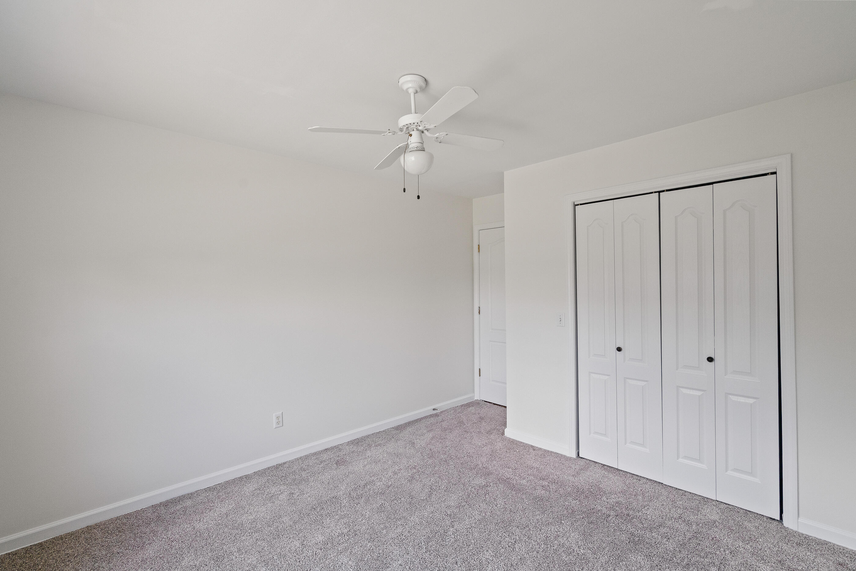 3231 Old Crider Road Rocky Face, GA 30740 - Photo 34 of 63 3231OldCride-35