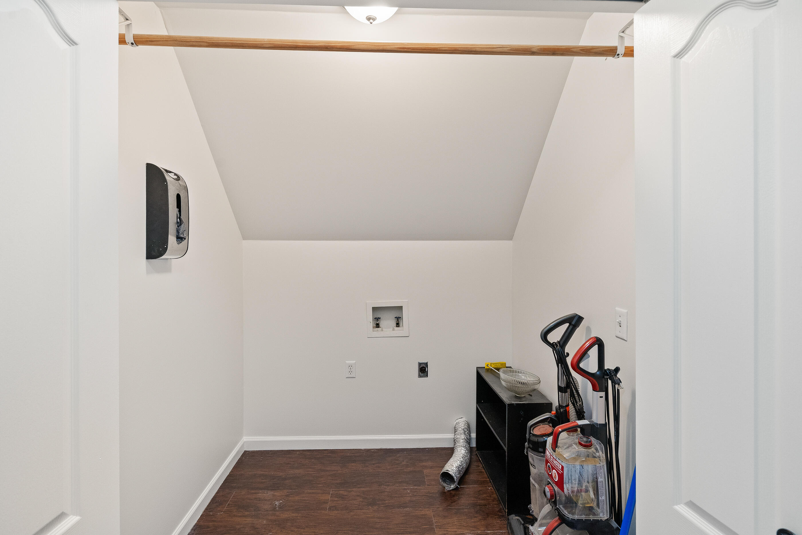 3231 Old Crider Road Rocky Face, GA 30740 - Photo 38 of 63 3231OldCride-39