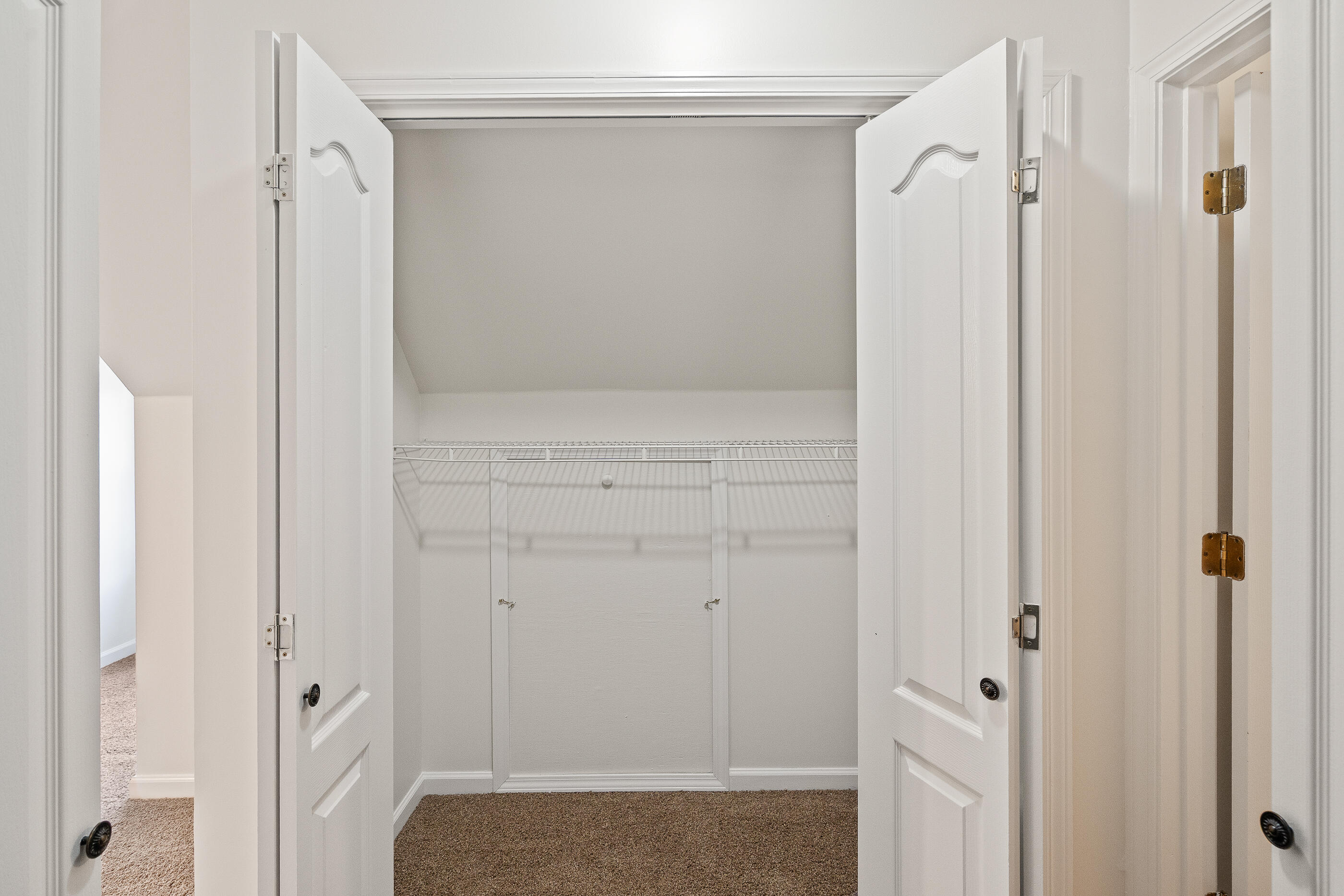 3231 Old Crider Road Rocky Face, GA 30740 - Photo 39 of 63 3231OldCride-40