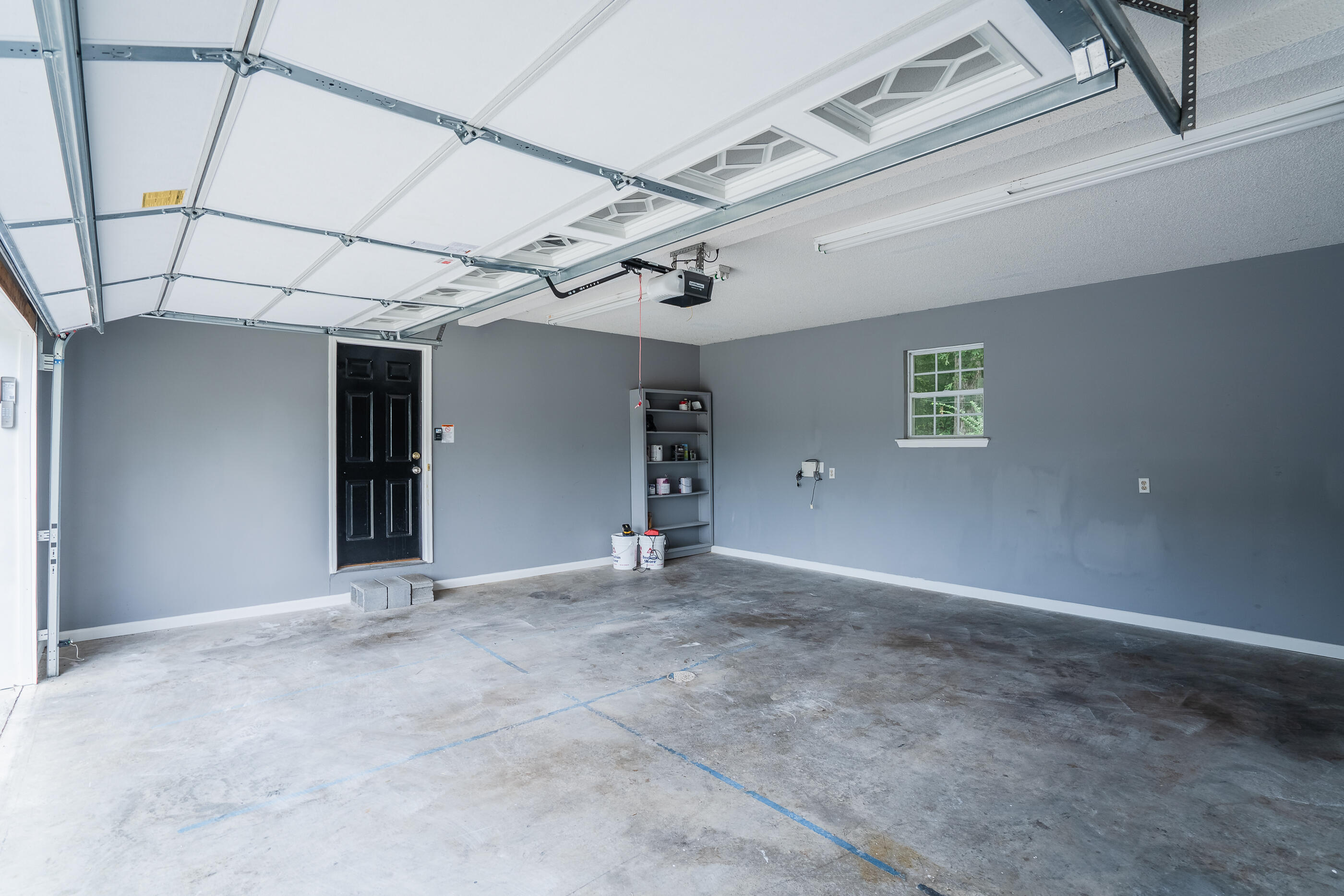 3231 Old Crider Road Rocky Face, GA 30740 - Photo 41 of 63 3231OldCride-42