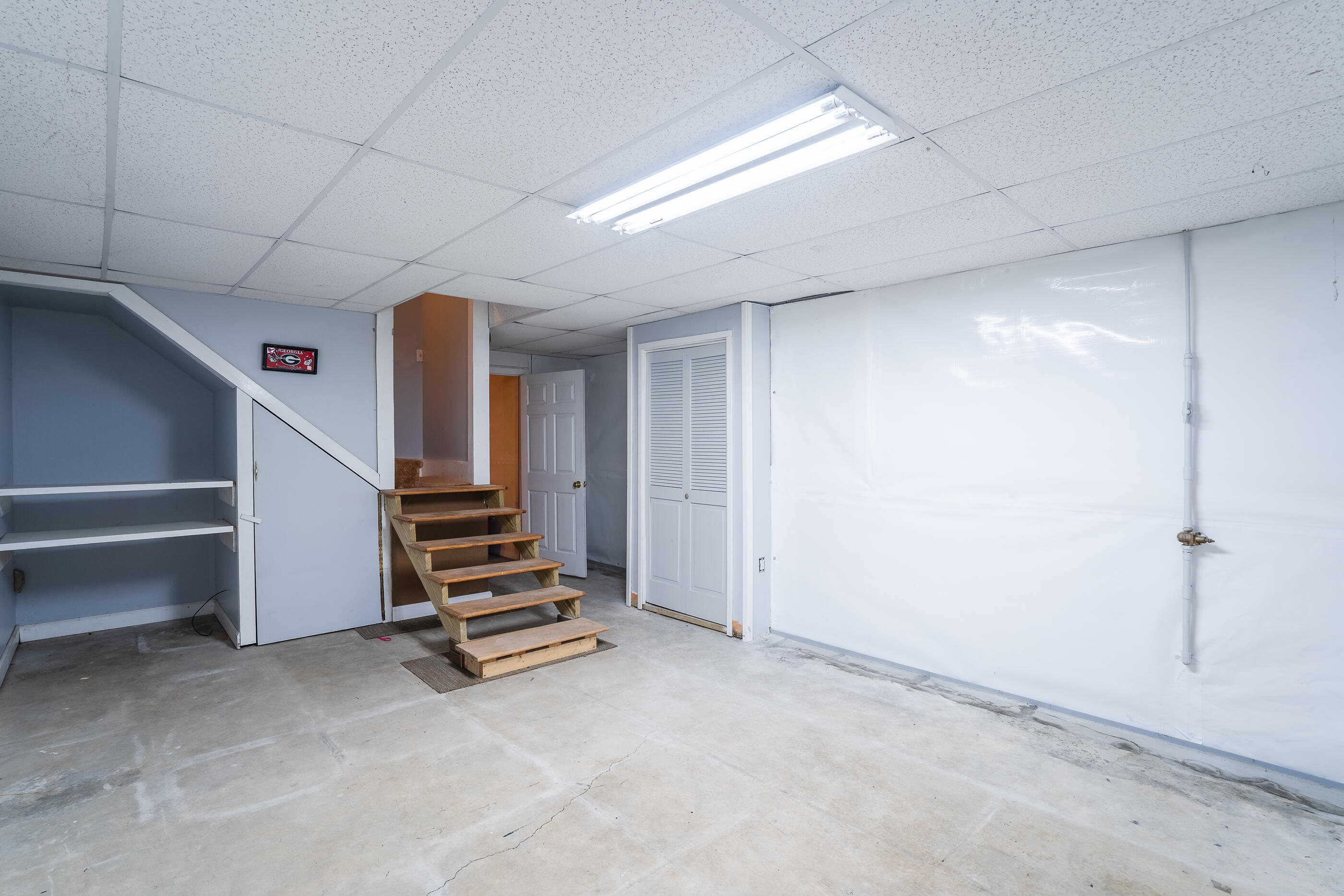 3231 Old Crider Road Rocky Face, GA 30740 - Photo 42 of 63 3231OldCride-43