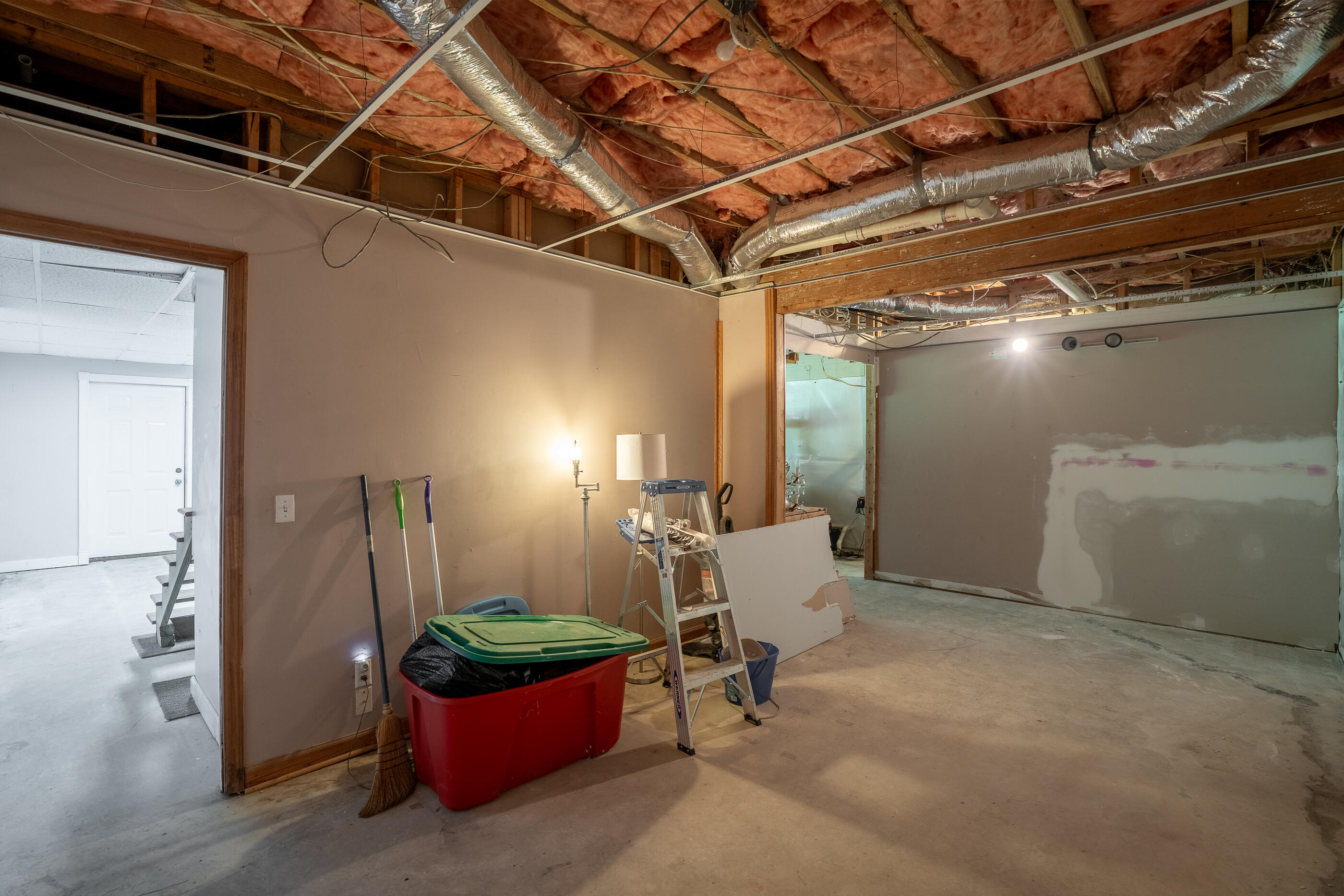 3231 Old Crider Road Rocky Face, GA 30740 - Photo 44 of 63 3231OldCride-45