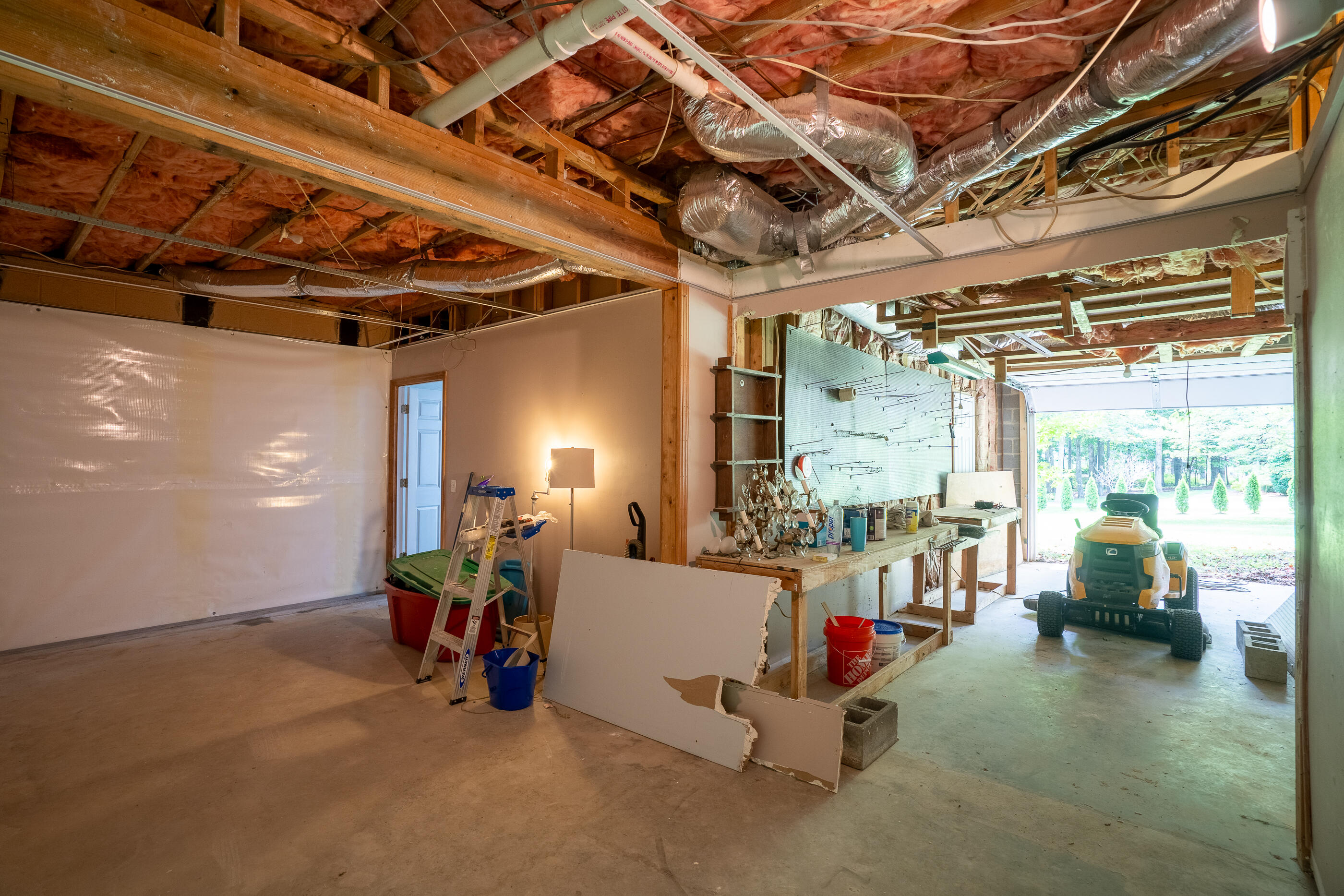 3231 Old Crider Road Rocky Face, GA 30740 - Photo 46 of 63 3231OldCride-47