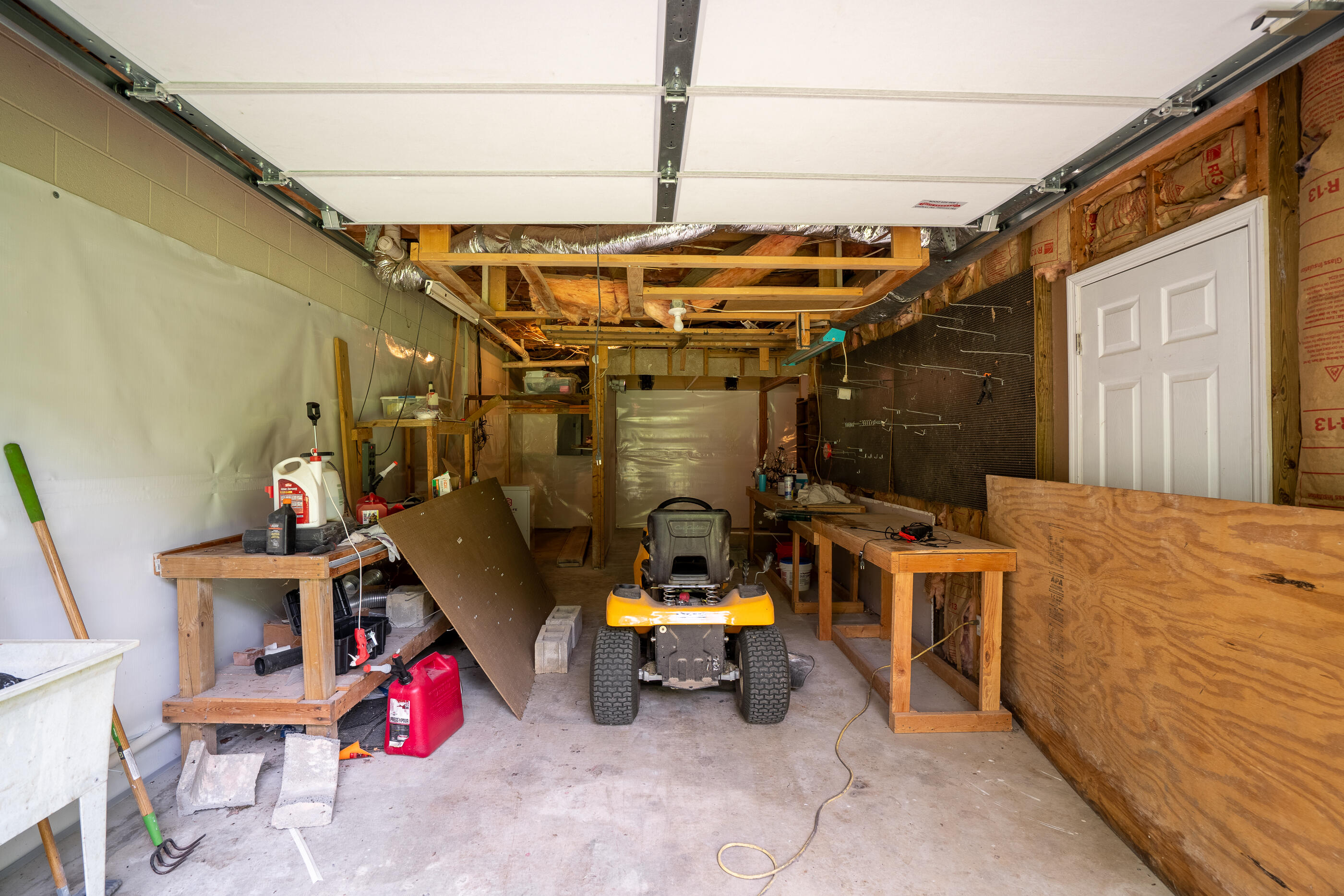 3231 Old Crider Road Rocky Face, GA 30740 - Photo 47 of 63 3231OldCride-48