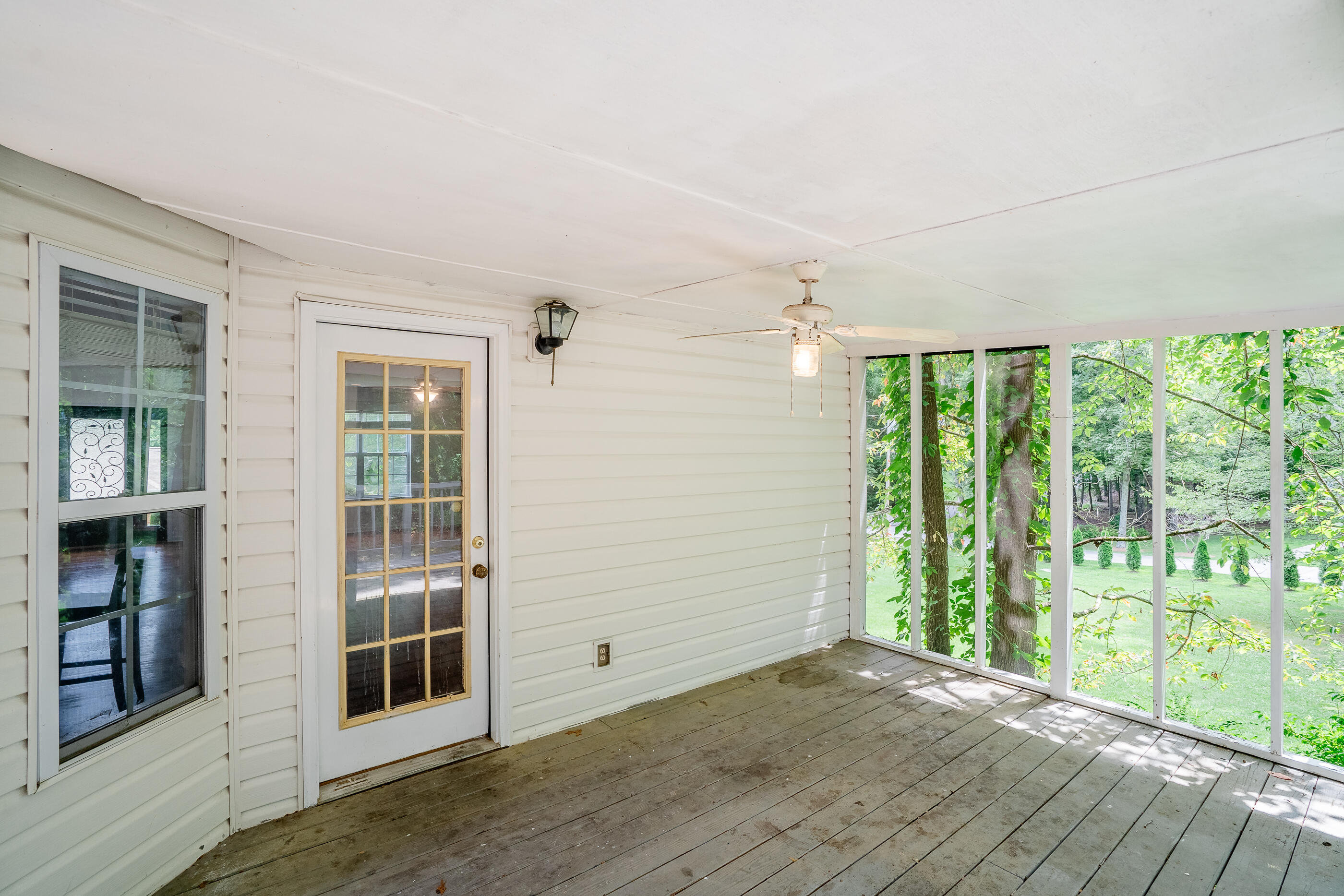 3231 Old Crider Road Rocky Face, GA 30740 - Photo 49 of 63 3231OldCride-51