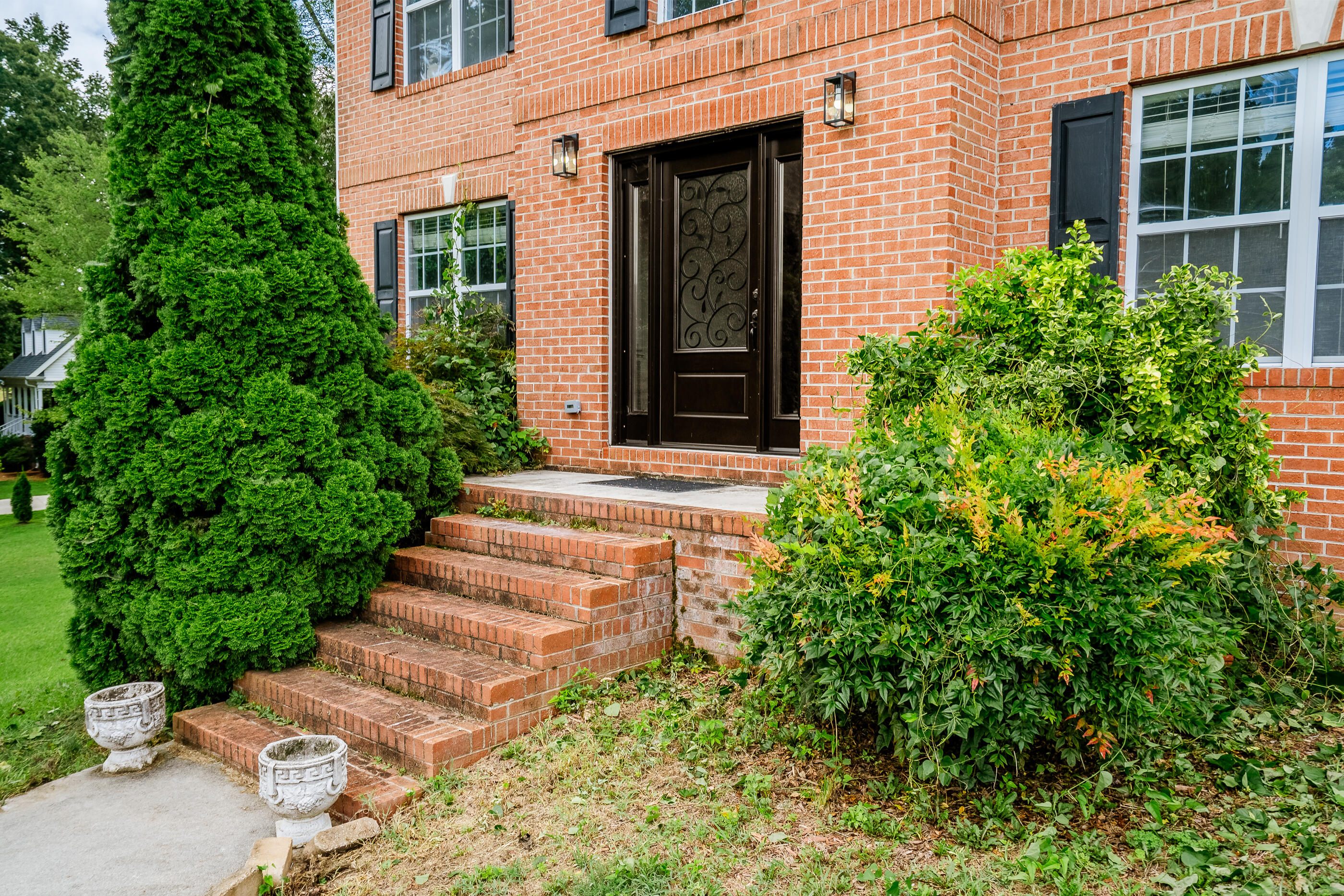 3231 Old Crider Road Rocky Face, GA 30740 - Photo 5 of 63 3231OldCride-6