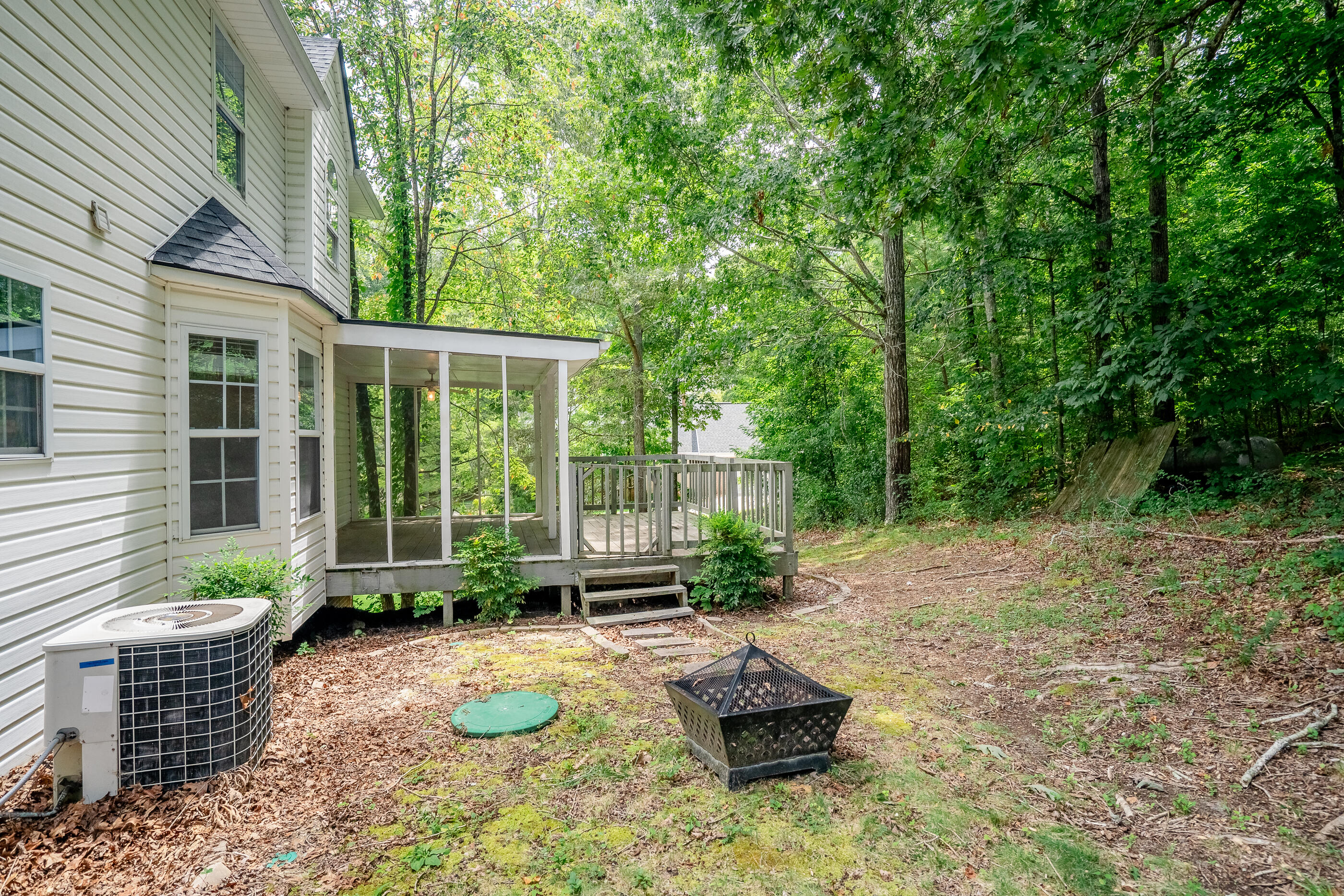 3231 Old Crider Road Rocky Face, GA 30740 - Photo 53 of 63 3231OldCride-55