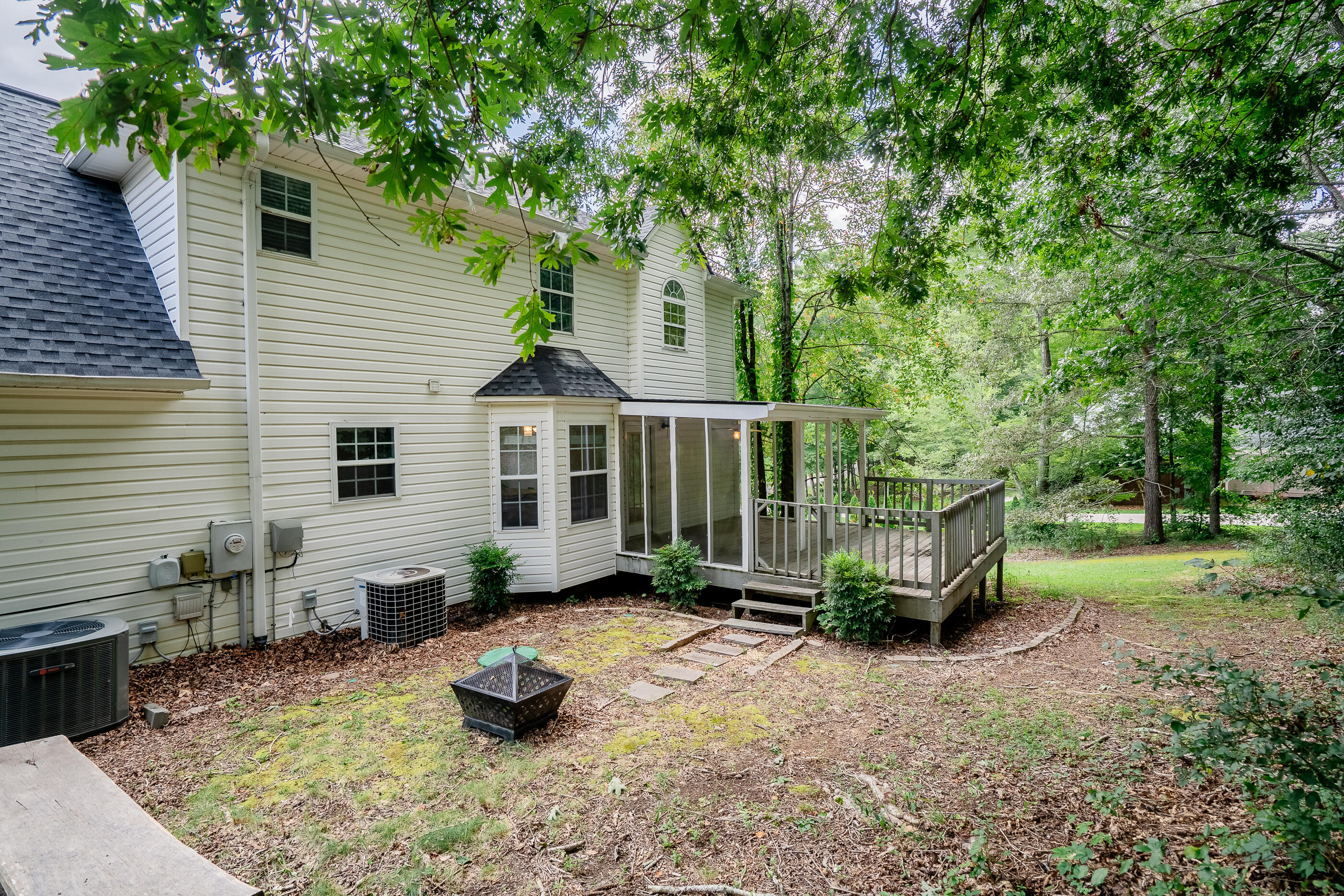 3231 Old Crider Road Rocky Face, GA 30740 - Photo 54 of 63 3231OldCride-56