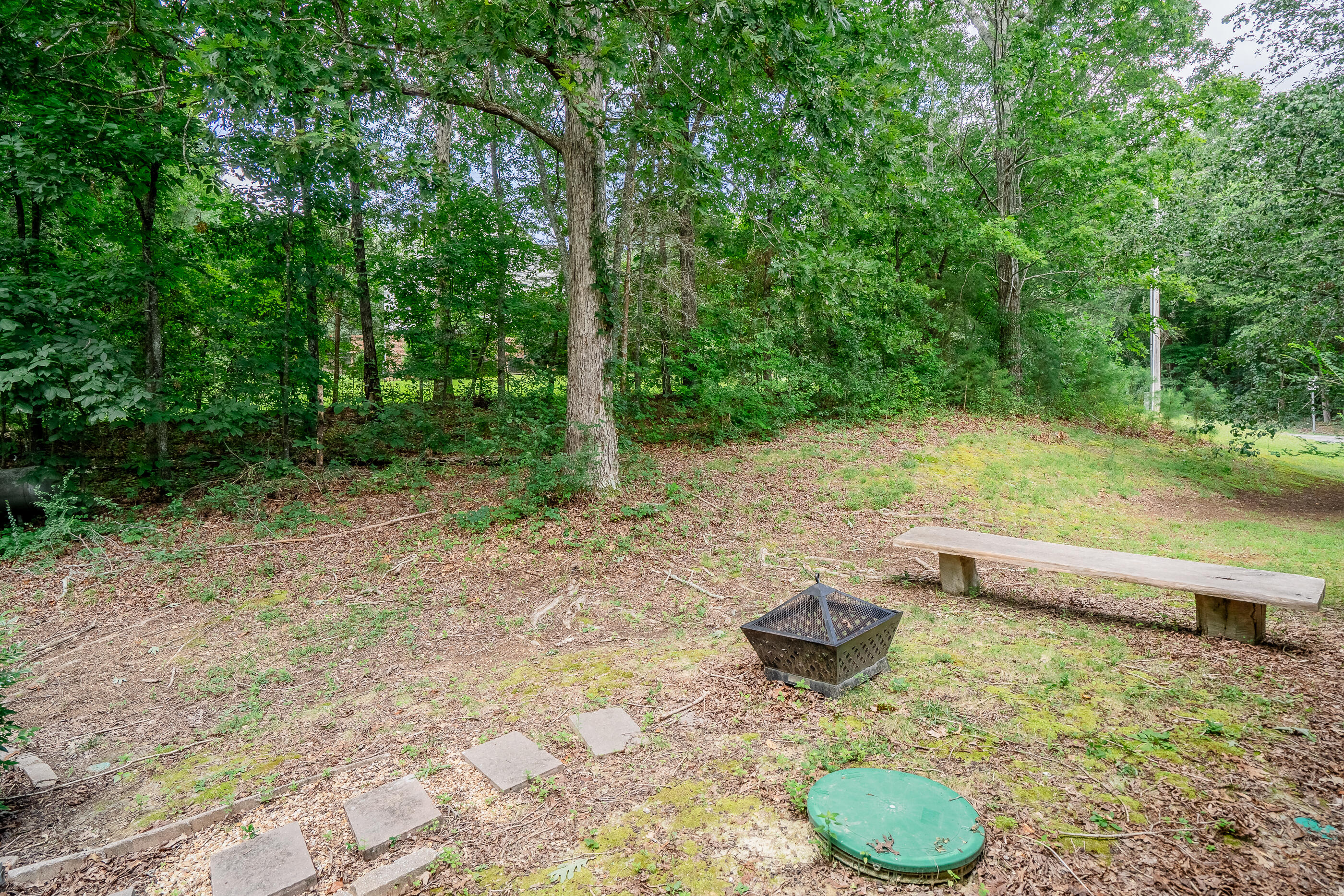 3231 Old Crider Road Rocky Face, GA 30740 - Photo 55 of 63 3231OldCride-57