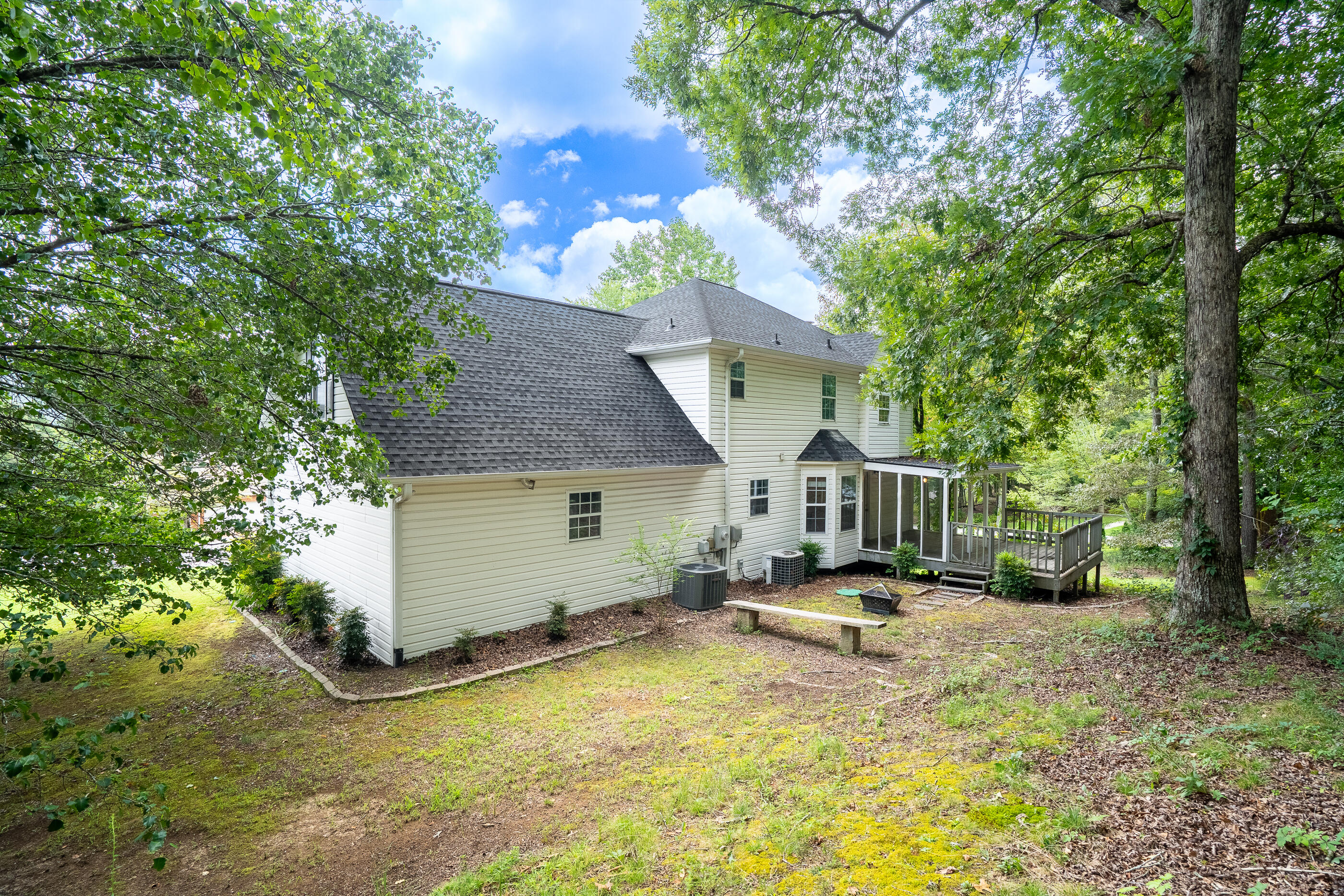 3231 Old Crider Road Rocky Face, GA 30740 - Photo 56 of 63 3231OldCride-58