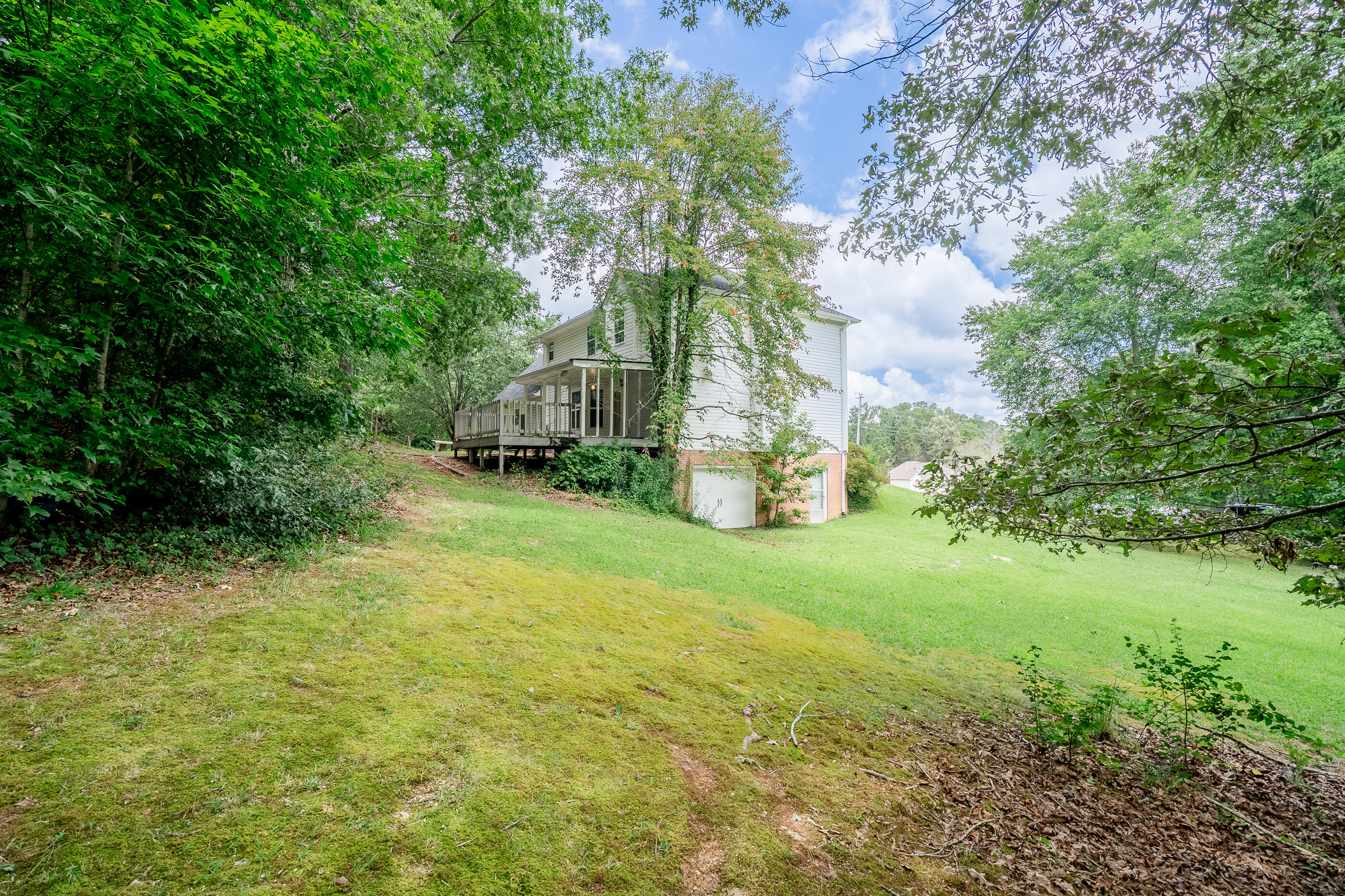 3231 Old Crider Road Rocky Face, GA 30740 - Photo 57 of 63 3231OldCride-59