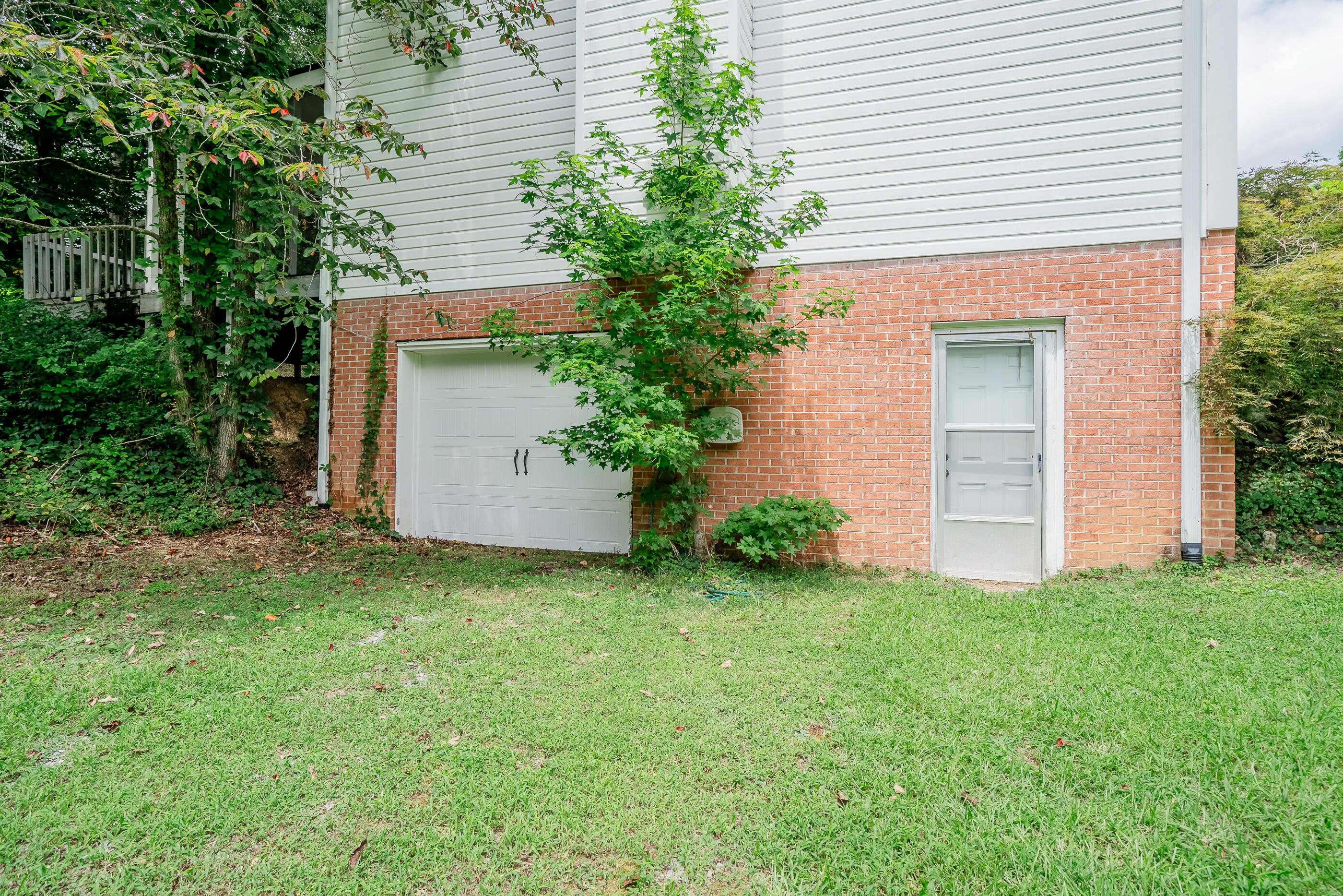 3231 Old Crider Road Rocky Face, GA 30740 - Photo 59 of 63 3231OldCride-61