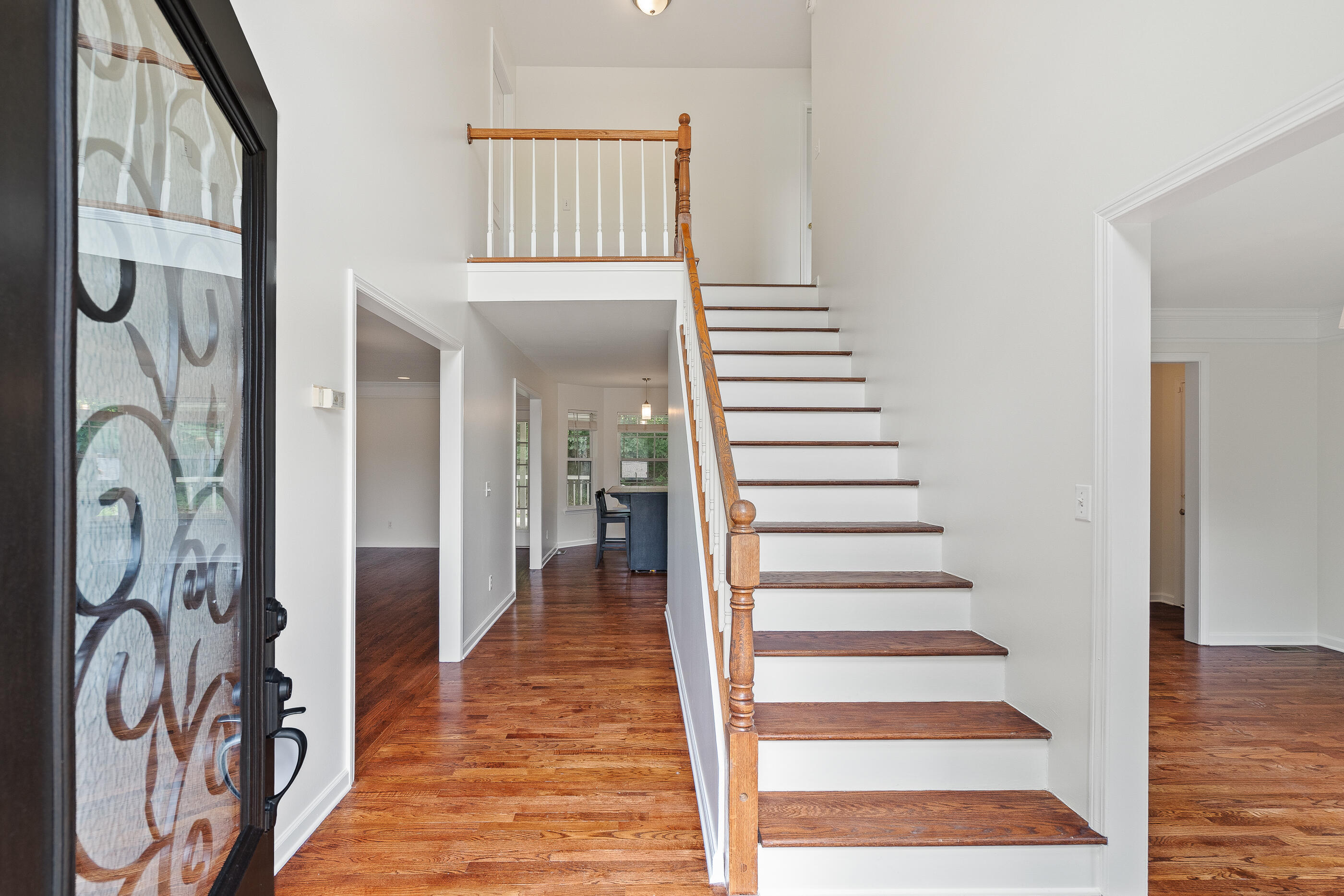 3231 Old Crider Road Rocky Face, GA 30740 - Photo 6 of 63 3231OldCride-7