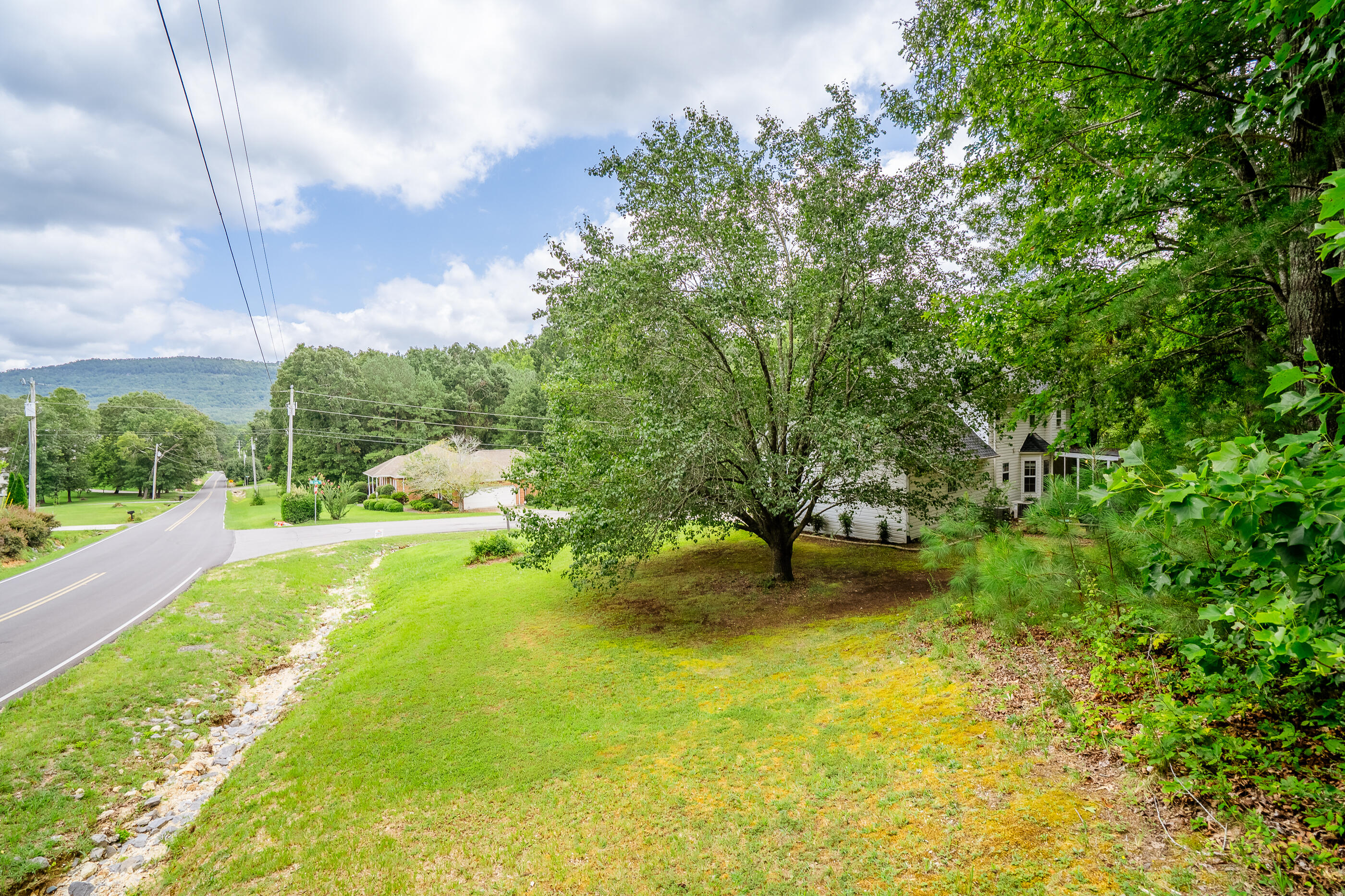 3231 Old Crider Road Rocky Face, GA 30740 - Photo 62 of 63 3231OldCride-64