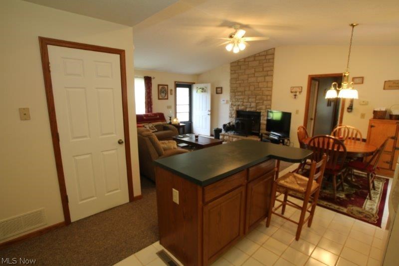 13284 Justin Road Utica, OH 43080 - Photo 8 of 27 Gallery Image 8