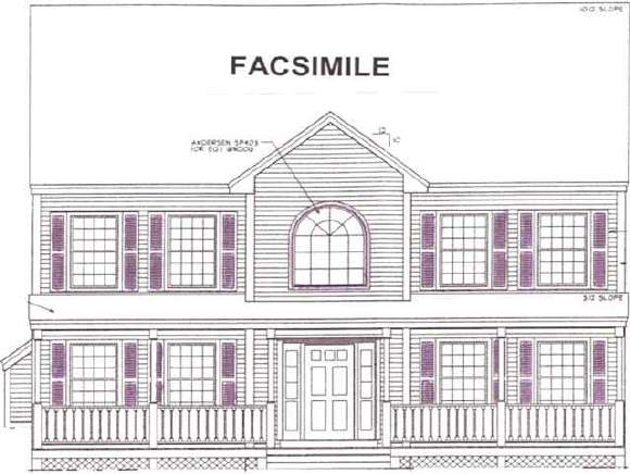 34 Nottingham Lane Rochester, NH 03868 - Photo 1 of 1