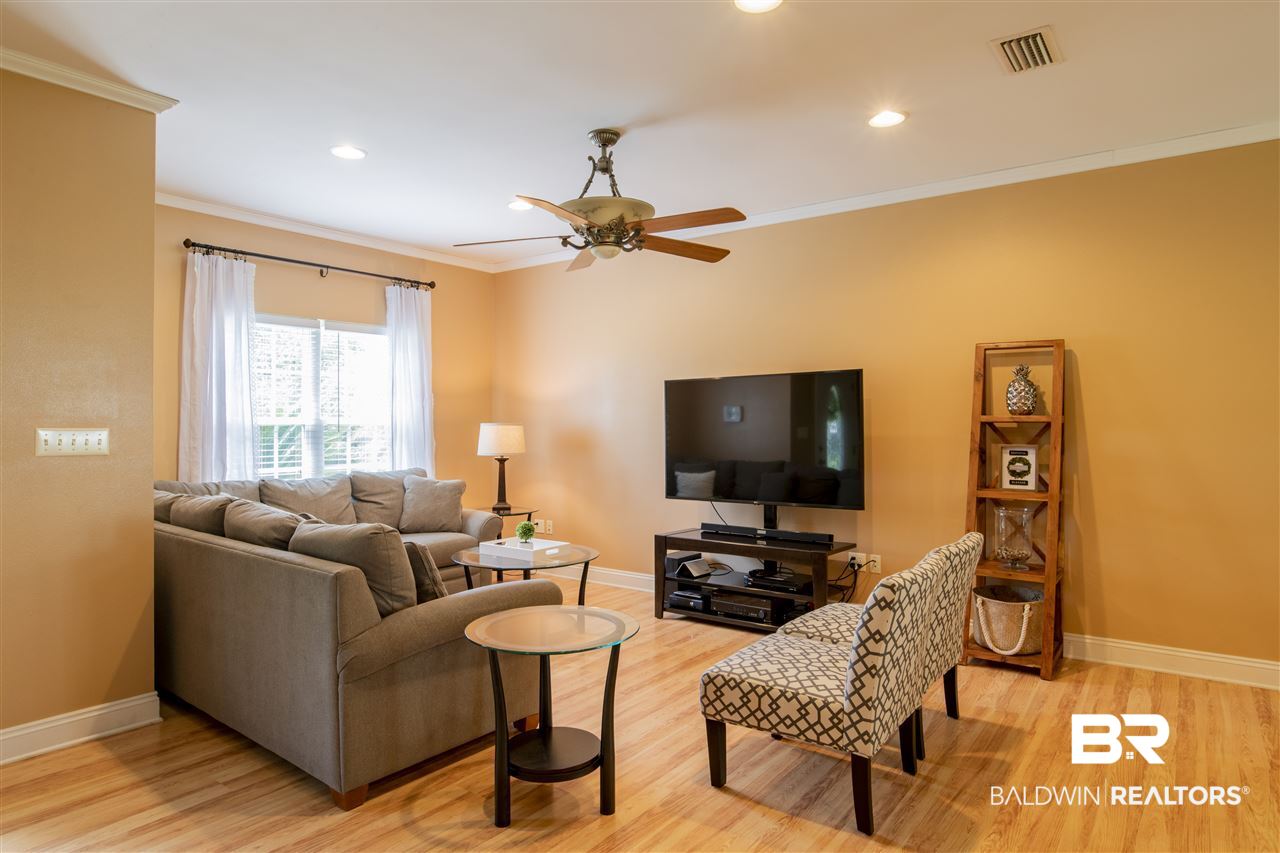 16095 Durban Fork Road Bay Minette, AL 36507 - Photo 4 of 45