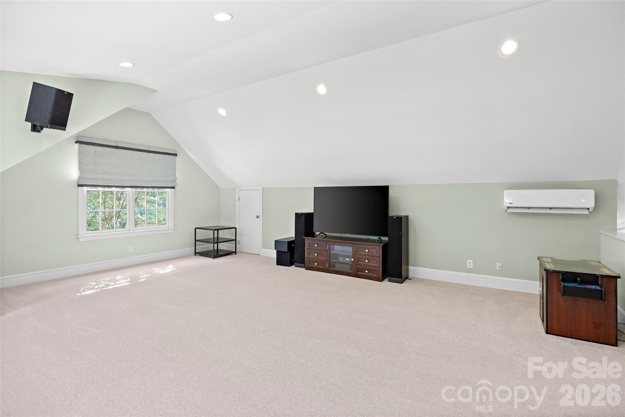 3221 Lazy Branch Road Charlotte, NC 28270 - Photo 23 of 48