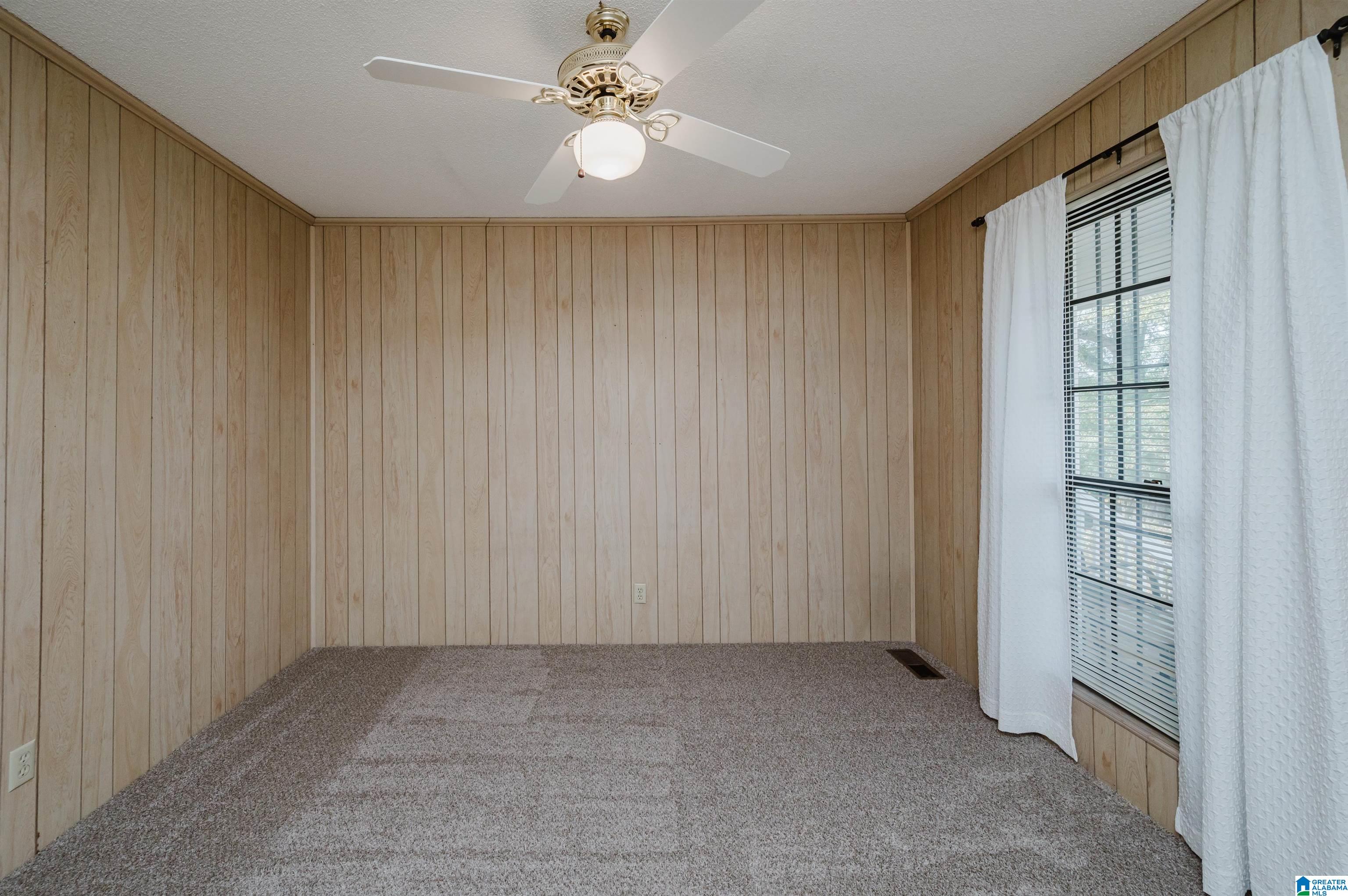 117 Raimund Avenue Bessemer, AL 35020 - Photo 29 of 38