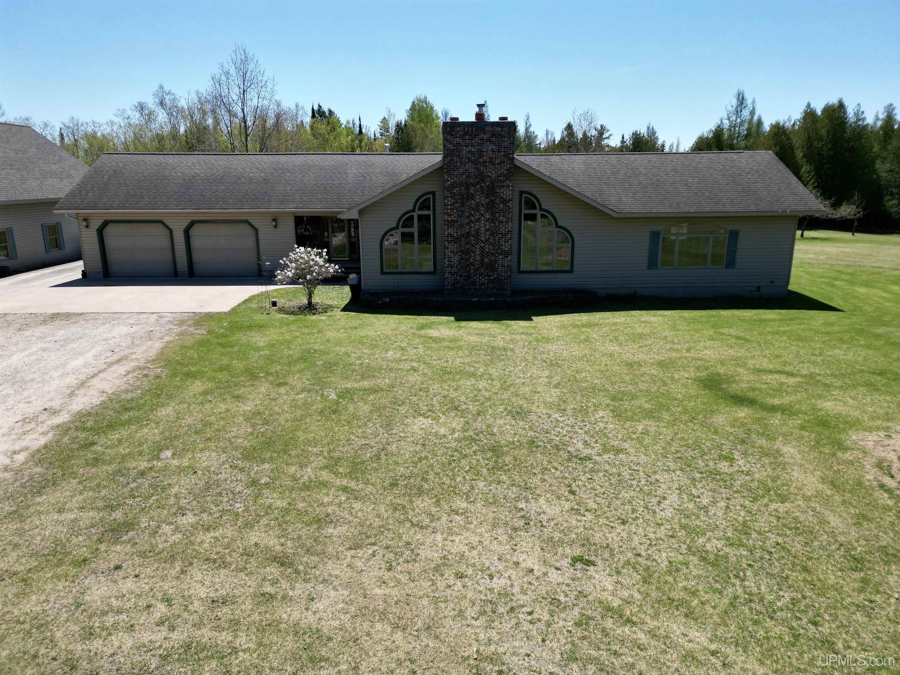 16861 17th Road Garden, MI 49835 - Photo 7 of 78