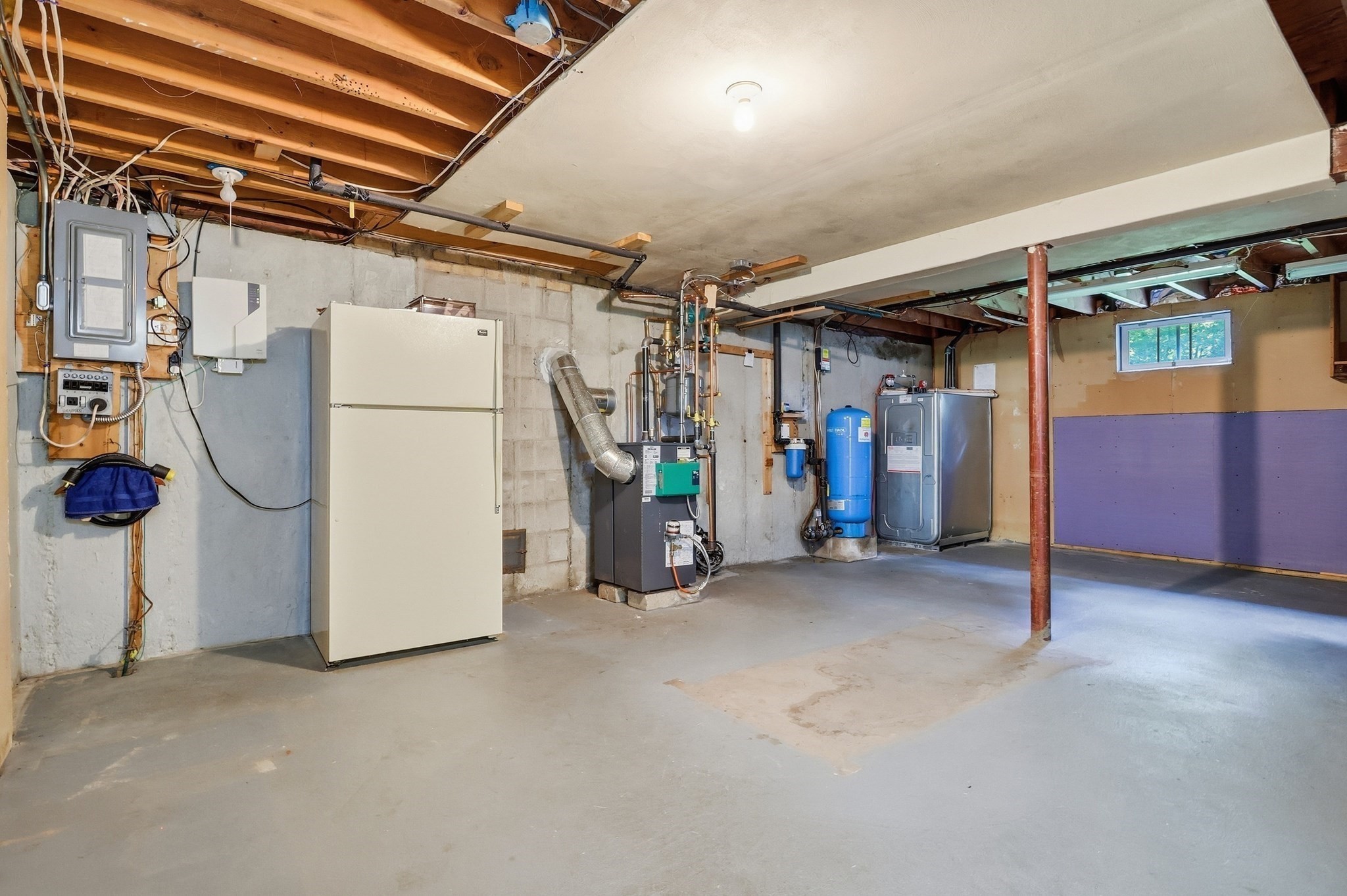 46 Beaver Brook Road Westford, MA 01886 - Photo 25 of 38 Gallery Image 25