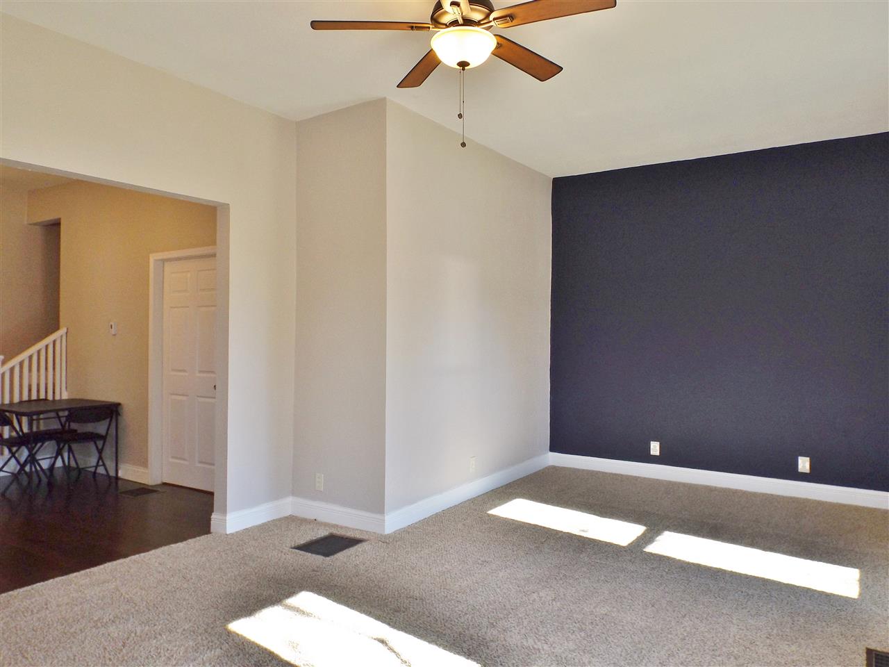 311 East Oak Street Butler, IN 46721 - Photo 11 of 25