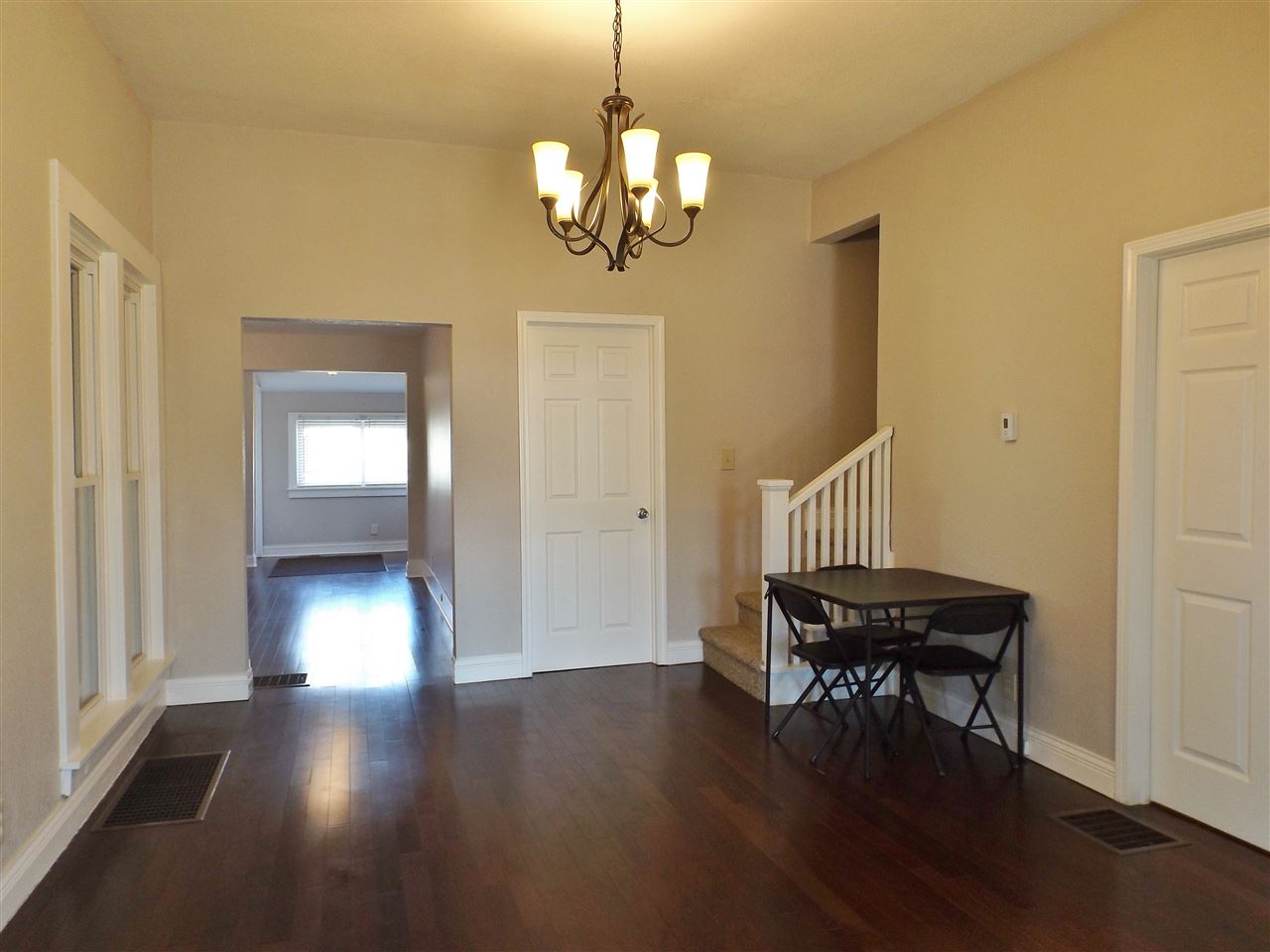 311 East Oak Street Butler, IN 46721 - Photo 13 of 25