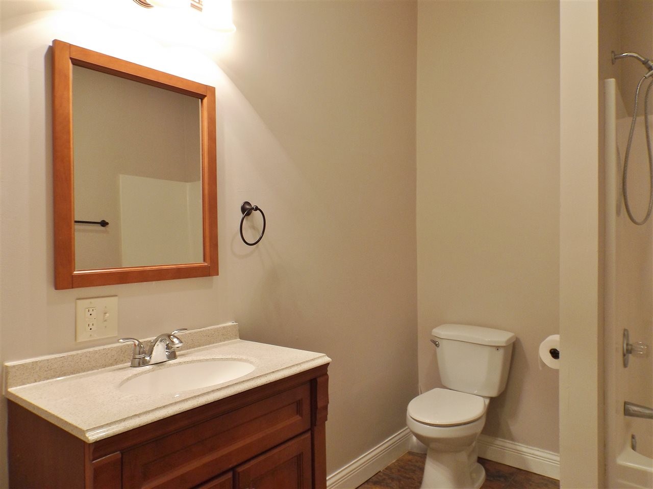 311 East Oak Street Butler, IN 46721 - Photo 18 of 25